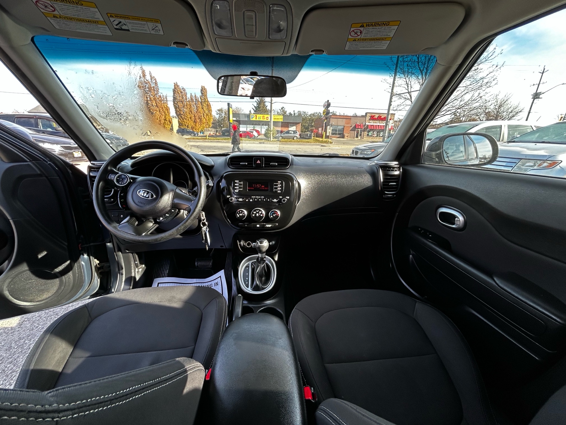 /betaautosales/2015-Kia-Soul-7175055223420495.jpg