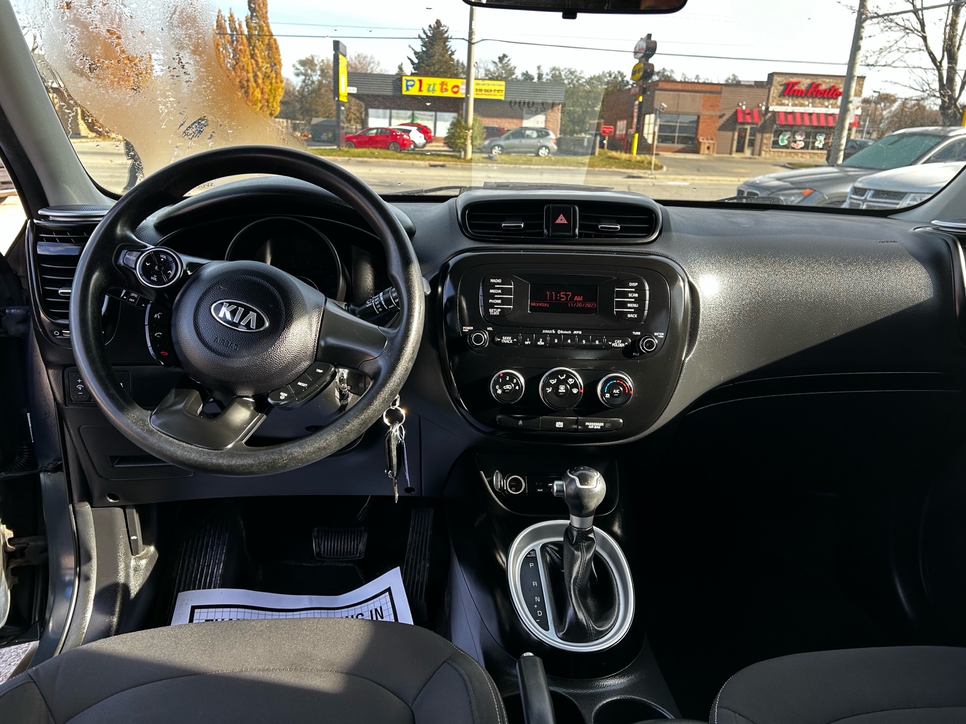 /betaautosales/2015-Kia-Soul-7301150606237687.jpg