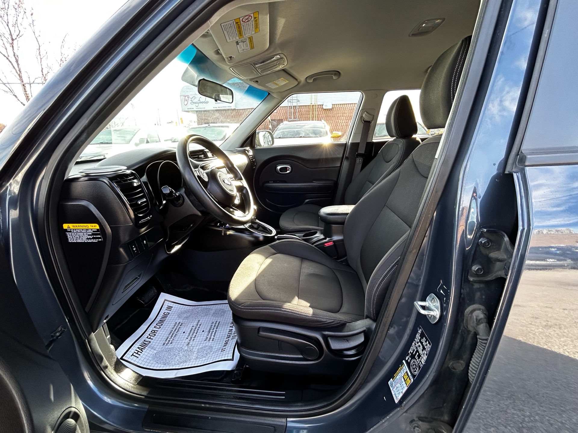 /betaautosales/2015-Kia-Soul-747128767696029.jpg