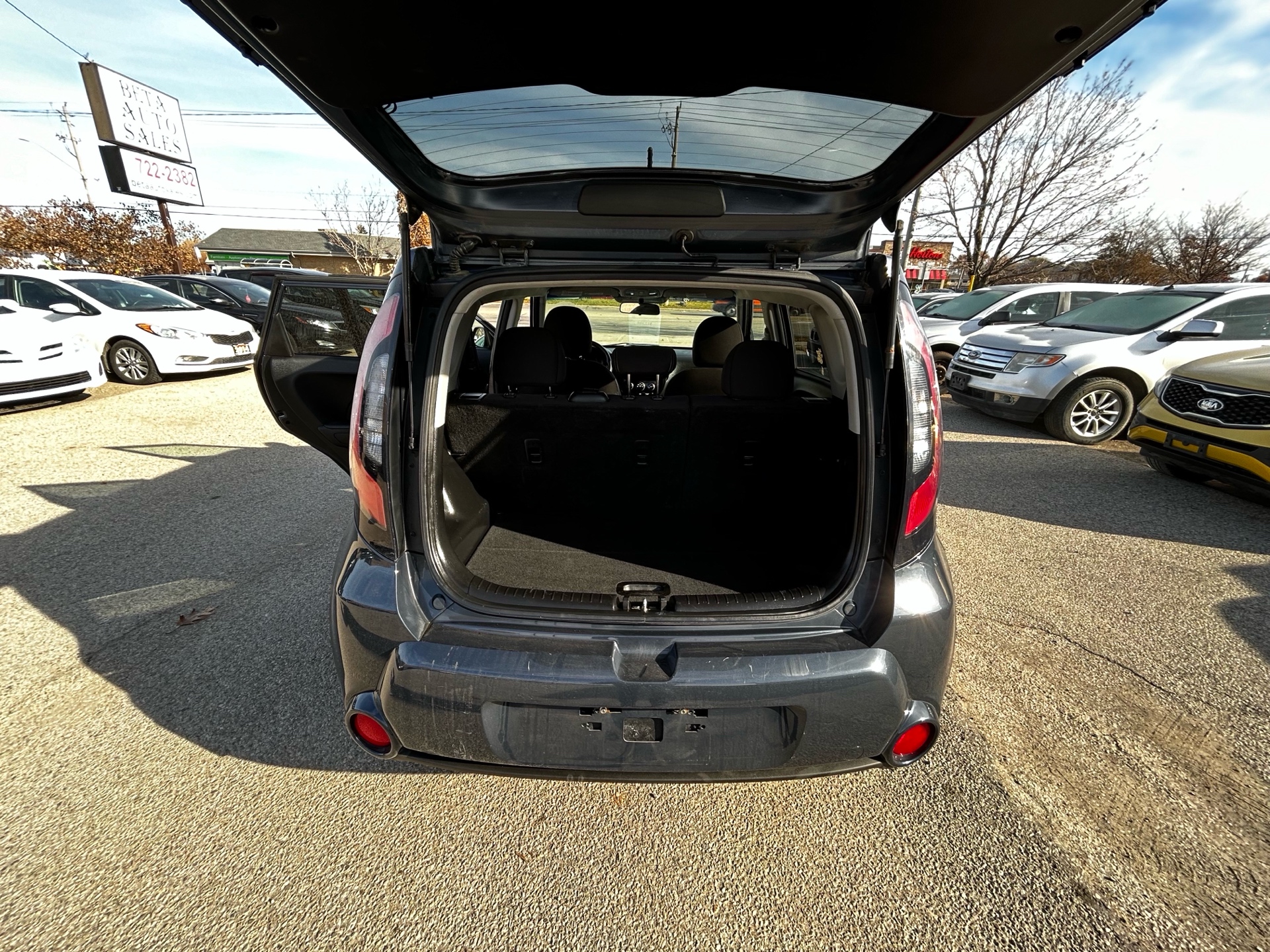/betaautosales/2015-Kia-Soul-9456944403741128.jpg