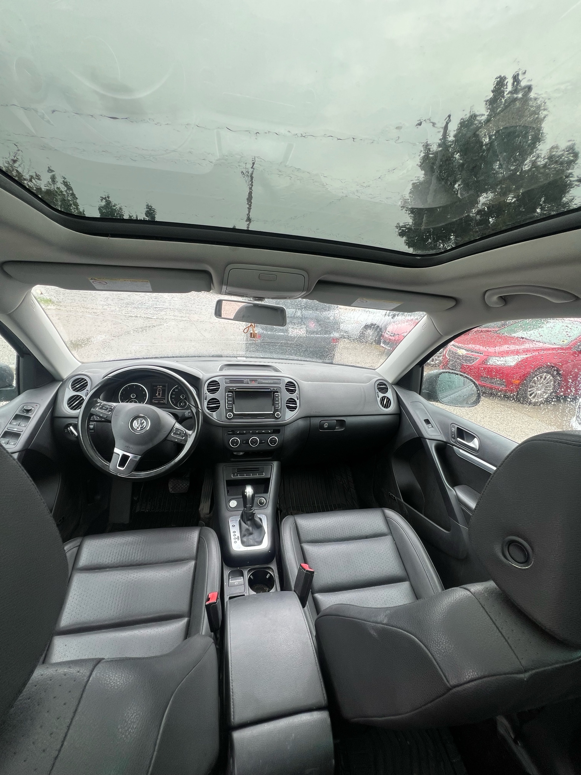 /betaautosales/2015-Volkswagen-Tiguan-15644079068363537.jpg