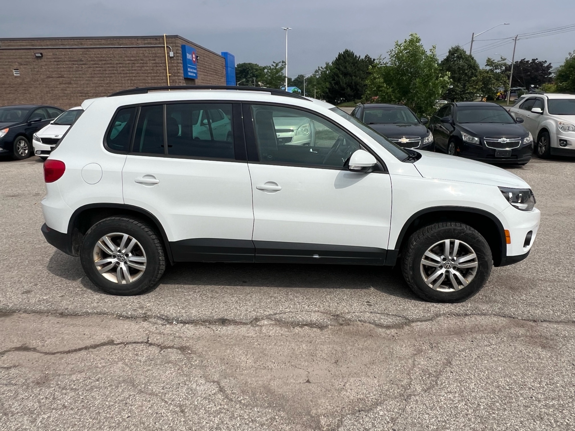 /betaautosales/2015-Volkswagen-Tiguan-2660479050006861.jpg
