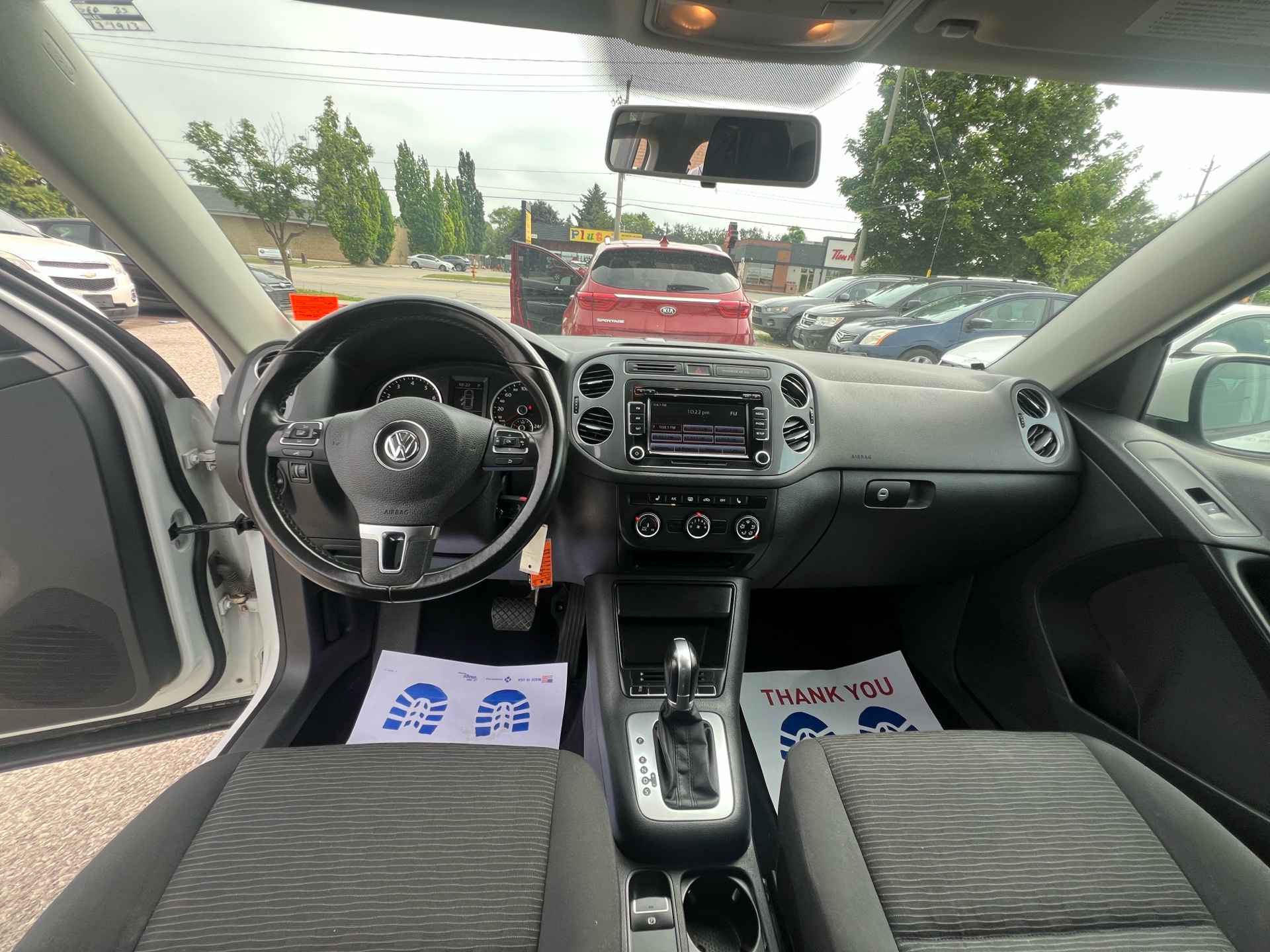 /betaautosales/2015-Volkswagen-Tiguan-2895368323452794.jpg