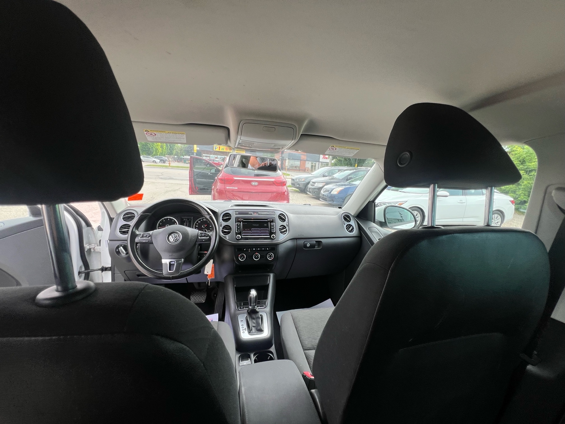 /betaautosales/2015-Volkswagen-Tiguan-45456059077655797.jpg