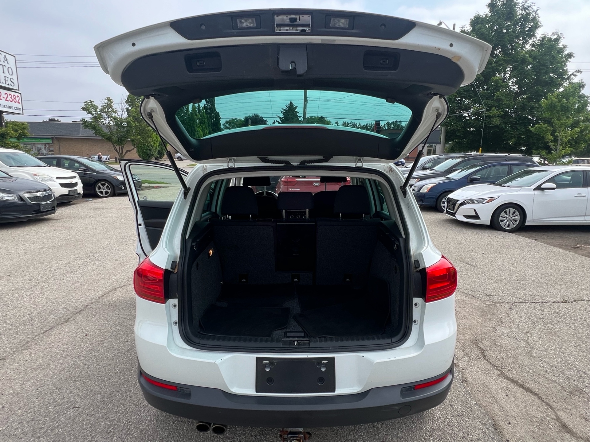 /betaautosales/2015-Volkswagen-Tiguan-6948003245623859.jpg
