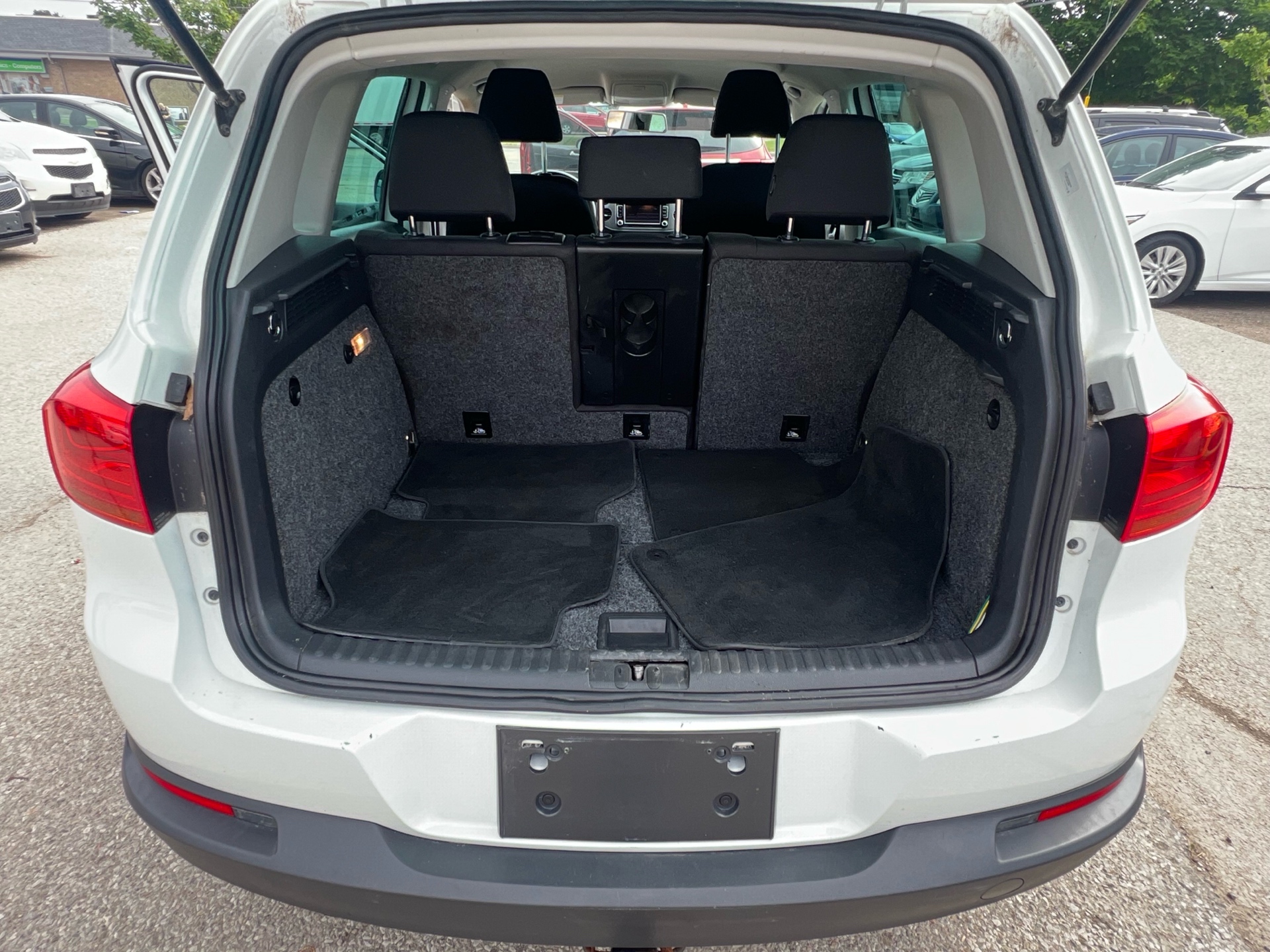 /betaautosales/2015-Volkswagen-Tiguan-7815829578717828.jpg