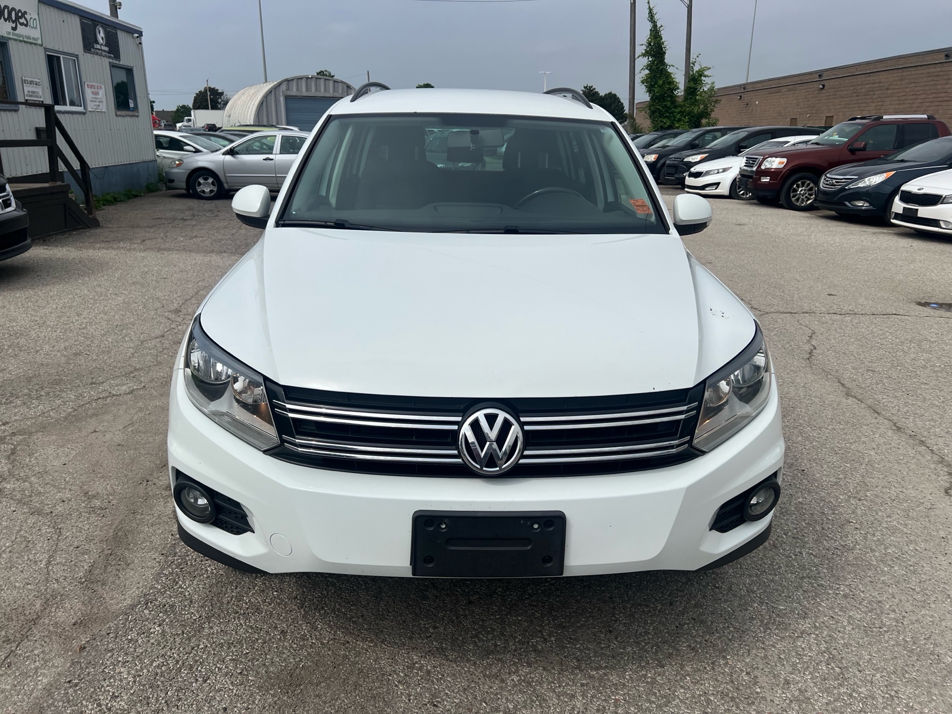 /betaautosales/2015-Volkswagen-Tiguan-8011558468706717.jpg