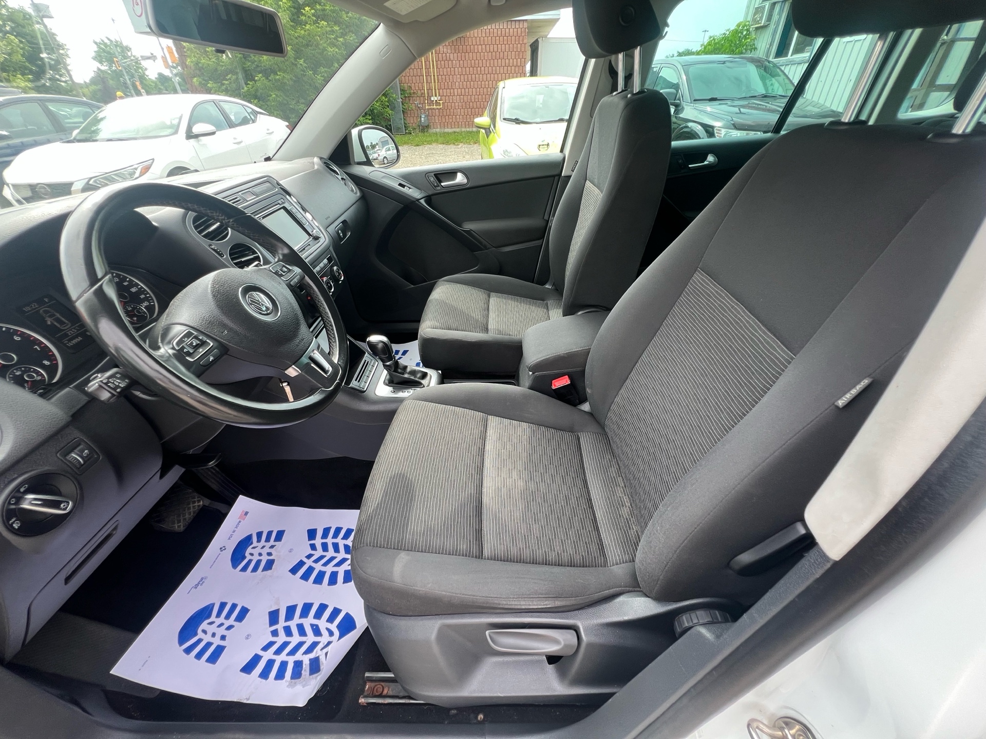 /betaautosales/2015-Volkswagen-Tiguan-893508712616691.jpg
