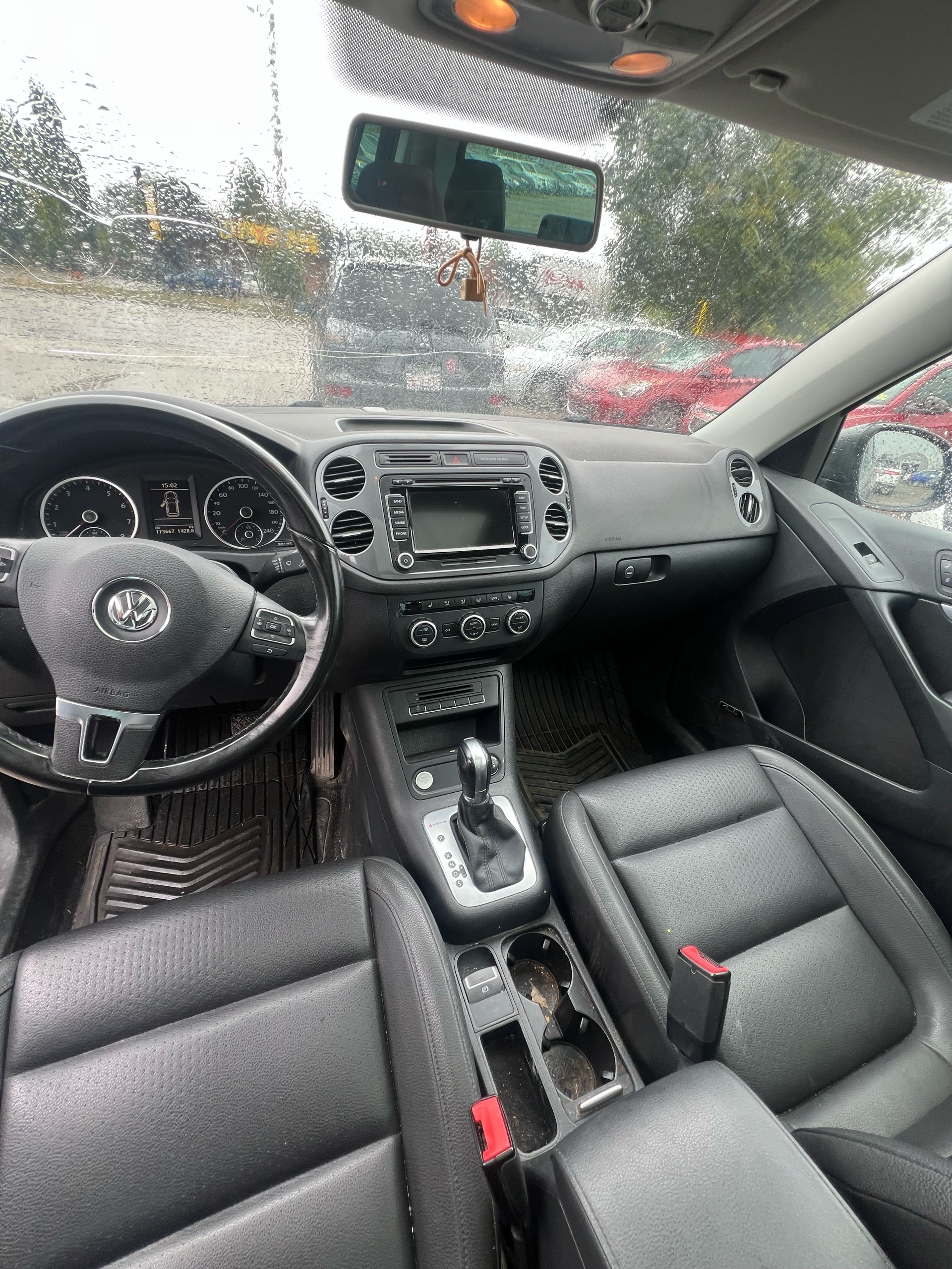 /betaautosales/2015-Volkswagen-Tiguan-8991098524546148.jpg