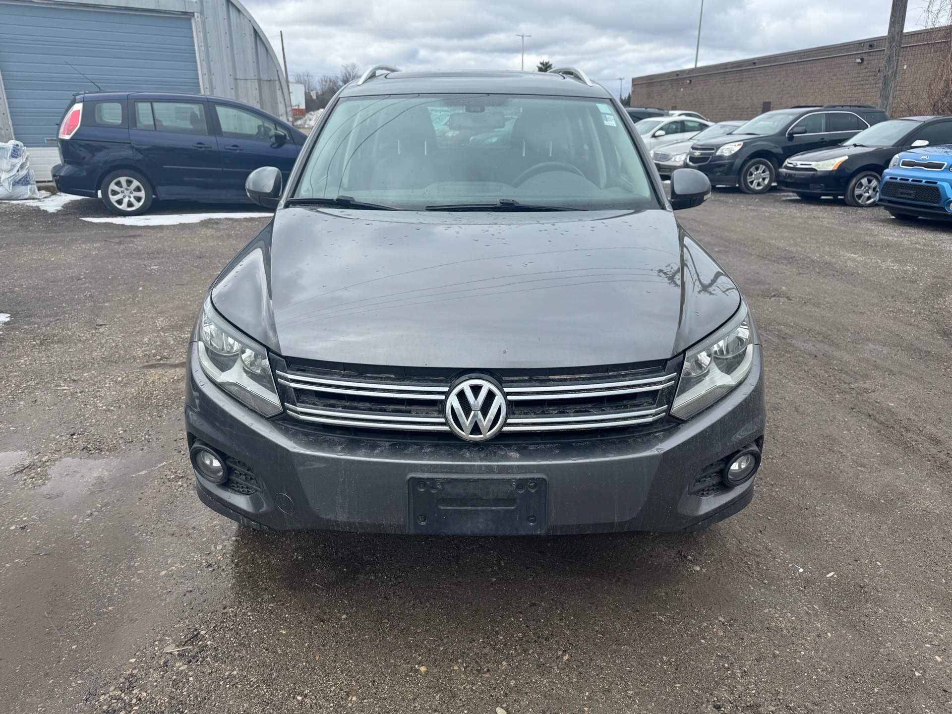 /betaautosales/2015-Volkswagen-Tiguan-9448148523462567.jpg