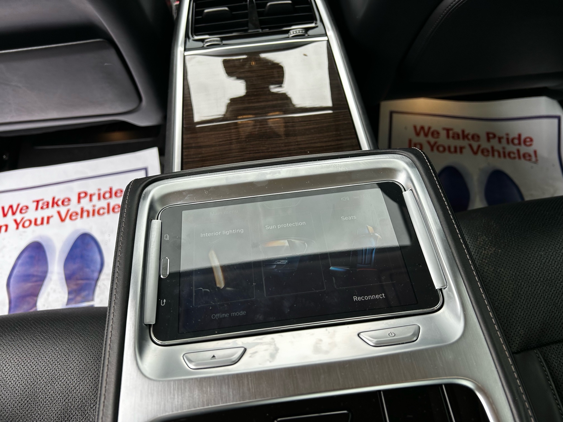 /betaautosales/2016-BMW-7Series-04739096234901341.jpg