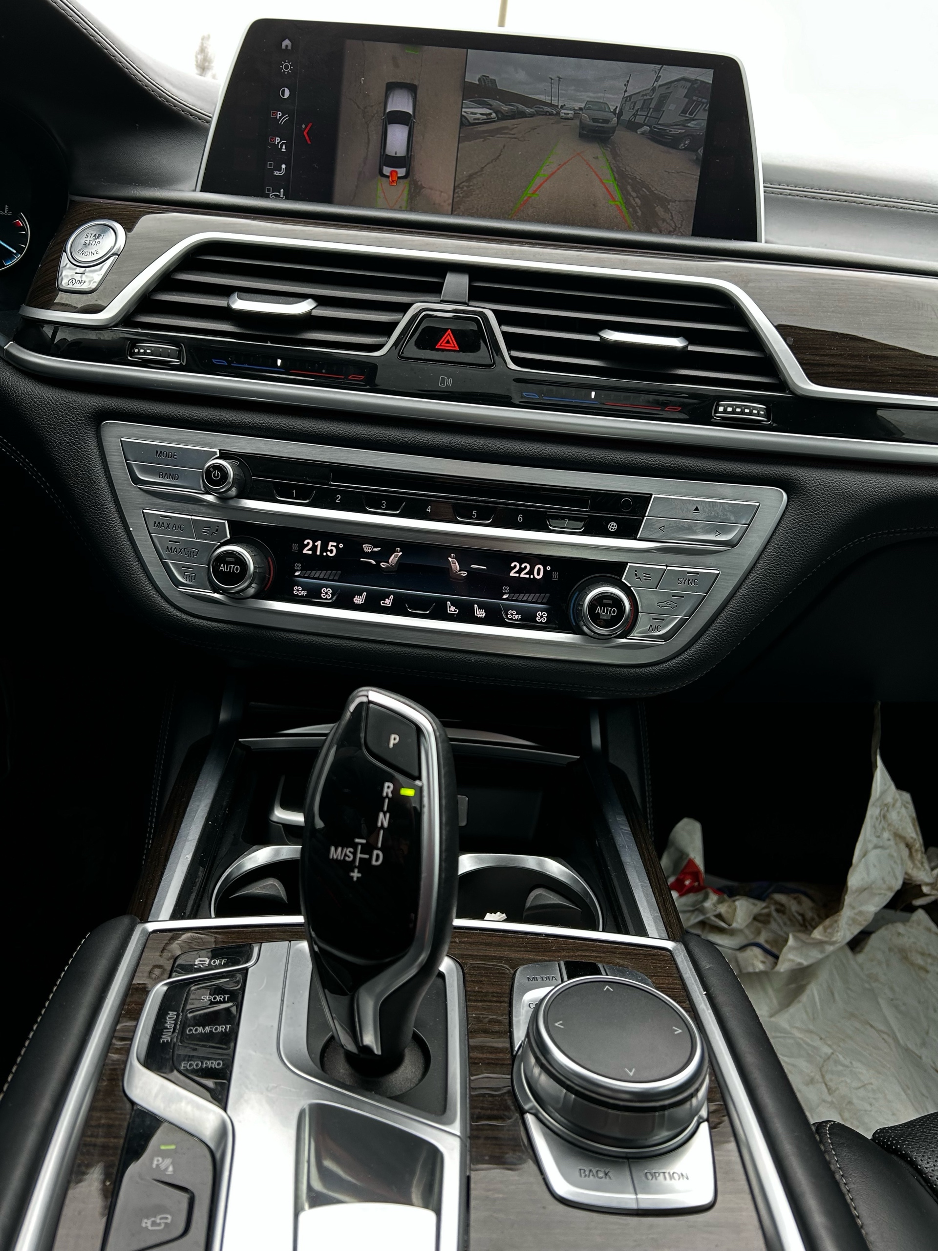 /betaautosales/2016-BMW-7Series-2113963170775206.jpg