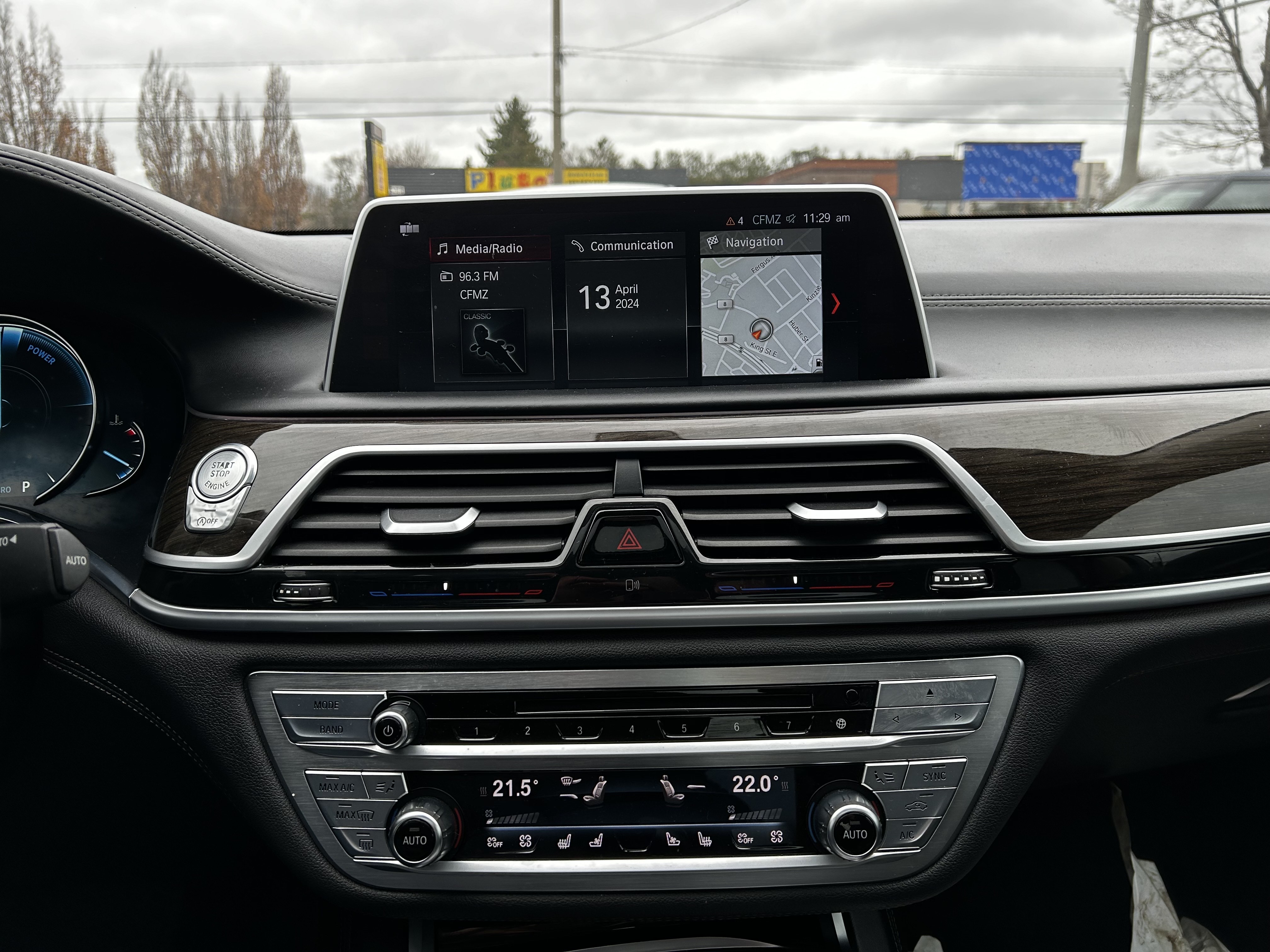 /betaautosales/2016-BMW-7Series-2984286391186437.jpg