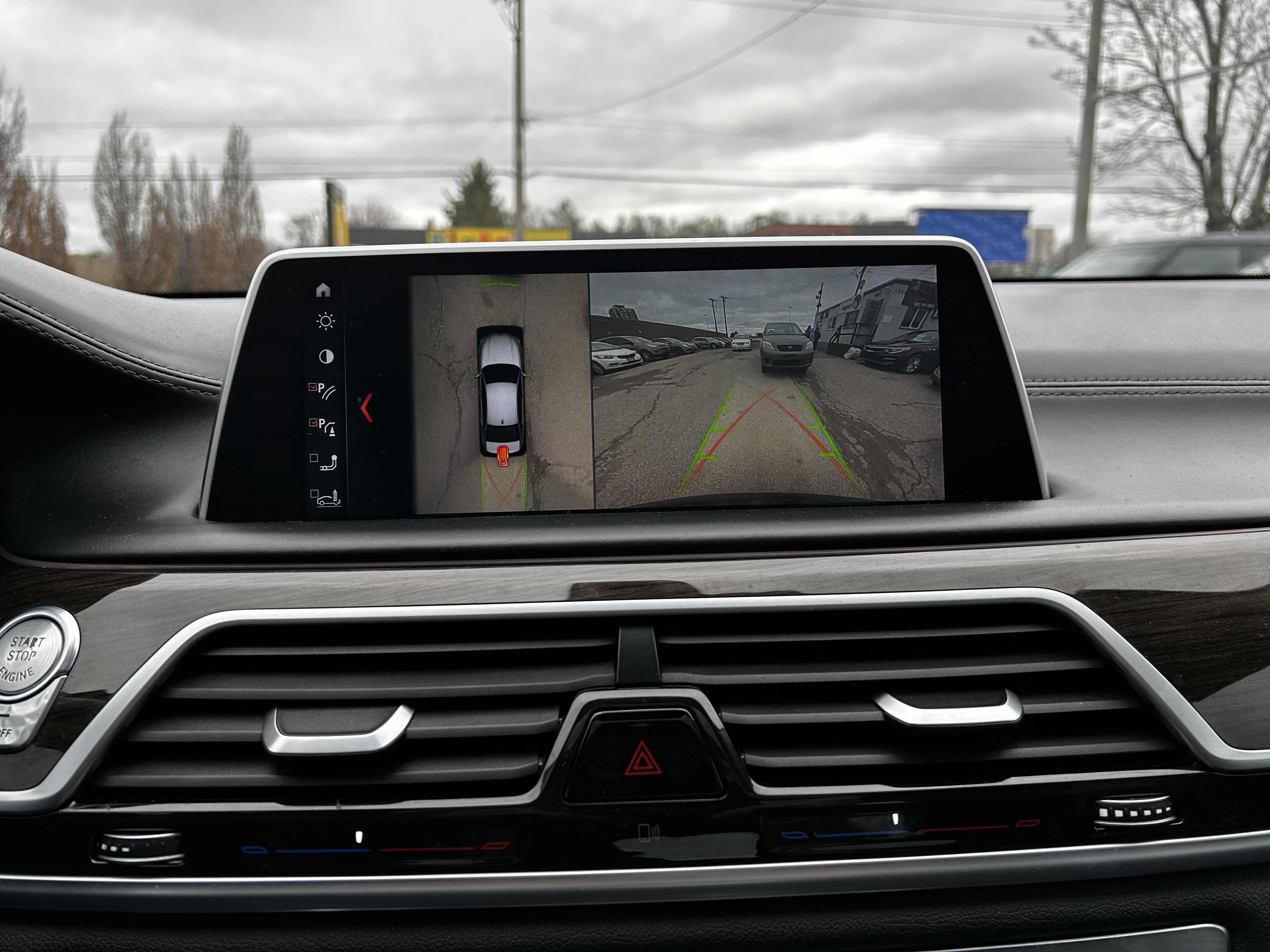 /betaautosales/2016-BMW-7Series-4446321556889059.jpg