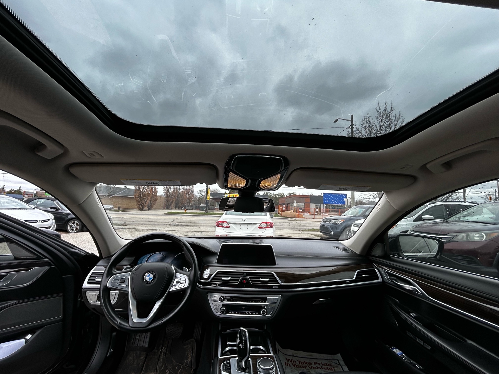 /betaautosales/2016-BMW-7Series-5924497746337793.jpg