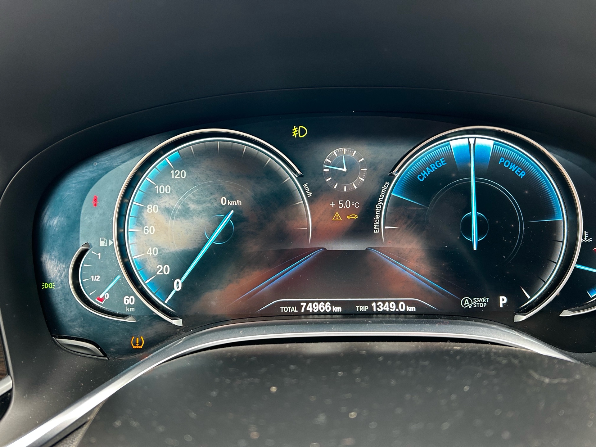 /betaautosales/2016-BMW-7Series-6078821705017112.jpg