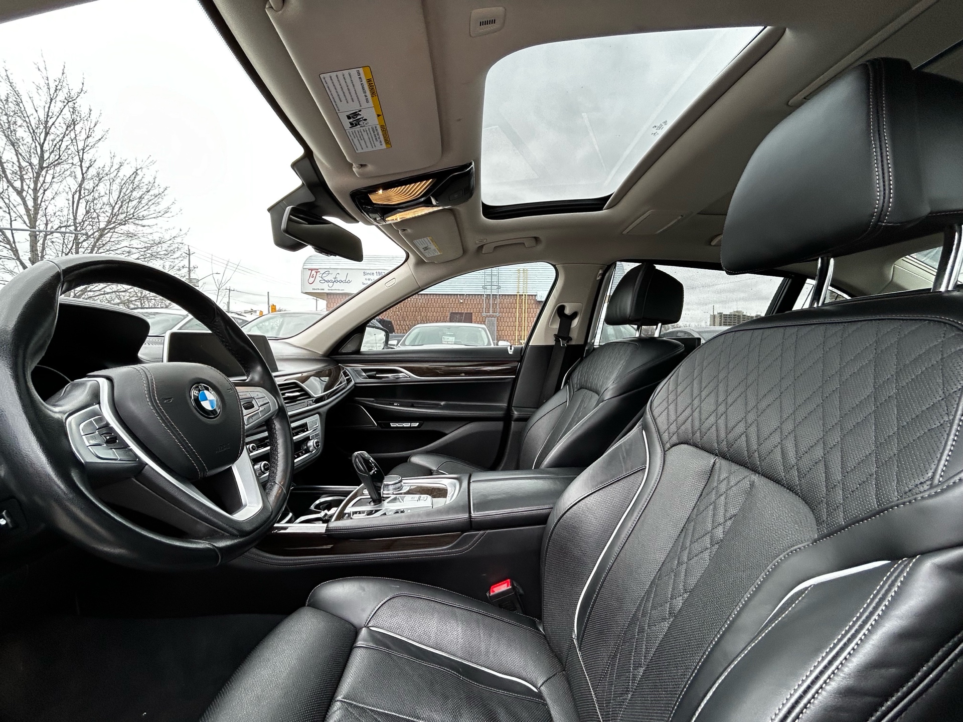 /betaautosales/2016-BMW-7Series-7725310322928198.jpg