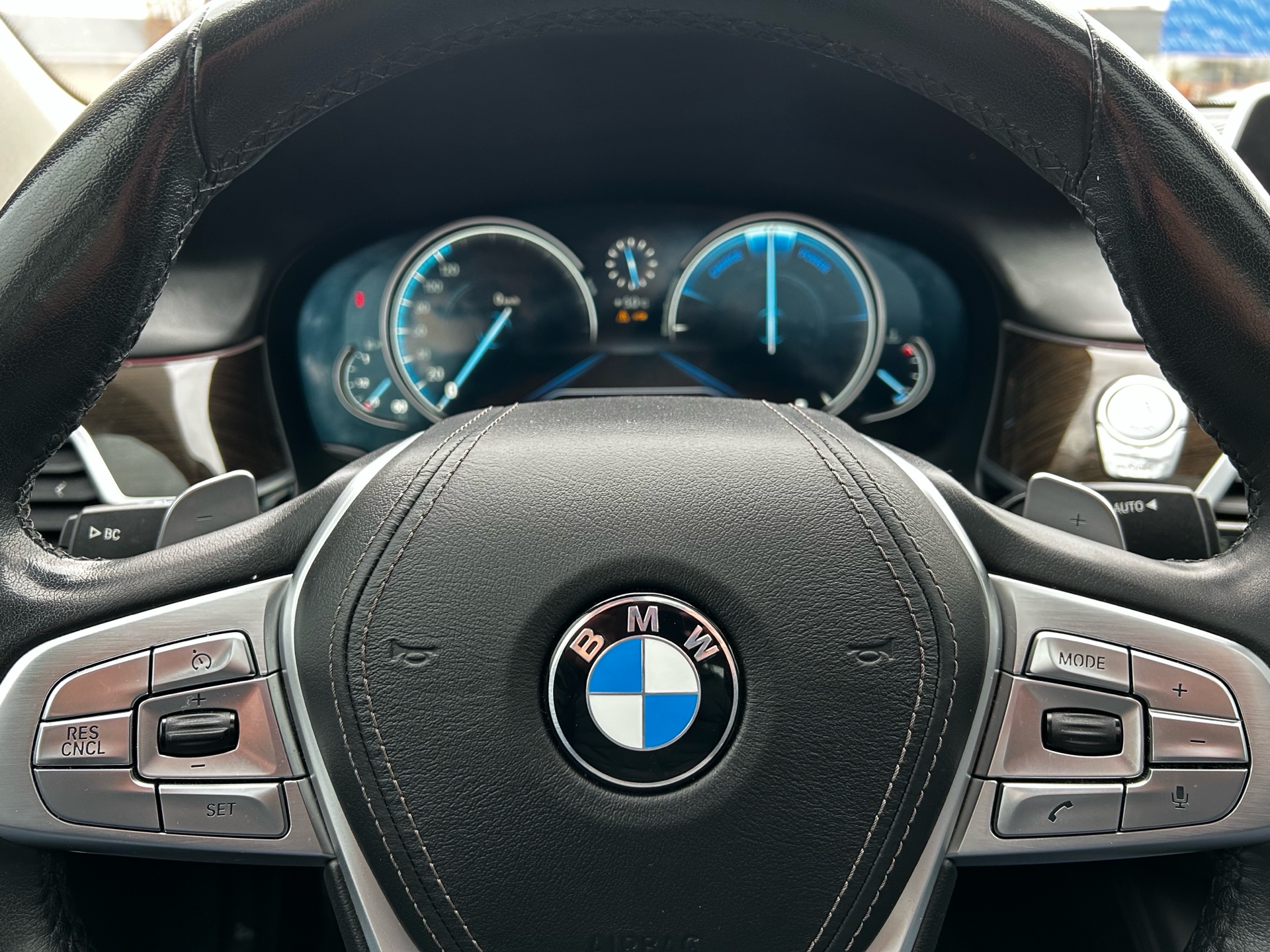 /betaautosales/2016-BMW-7Series-7727201541656206.jpg