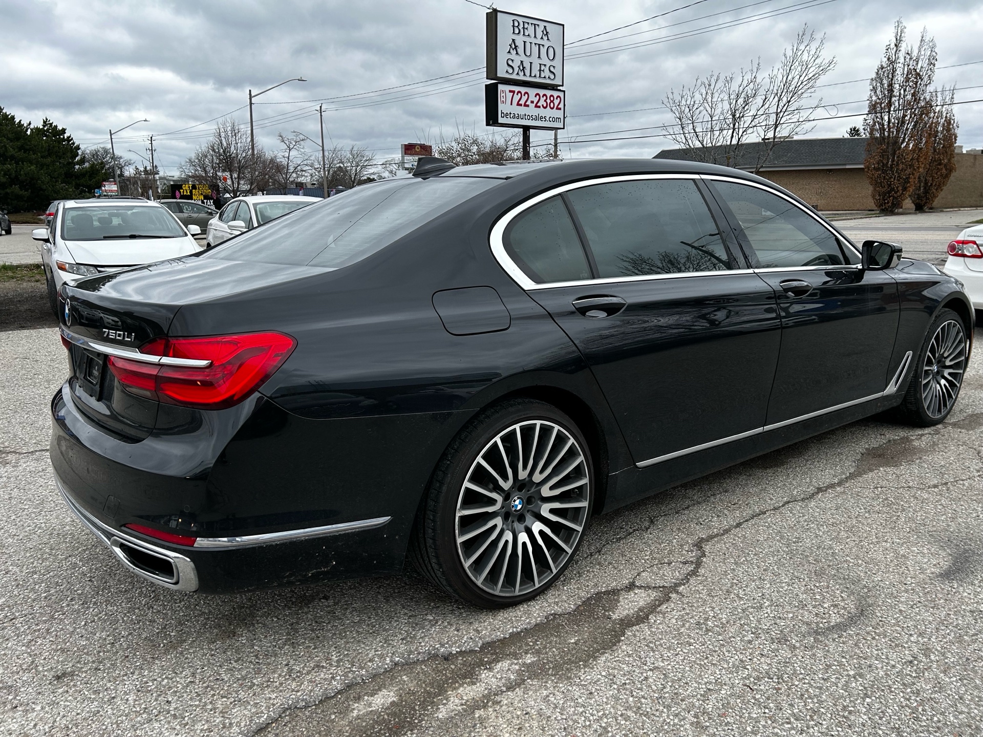 /betaautosales/2016-BMW-7Series-8275968107752878.jpg