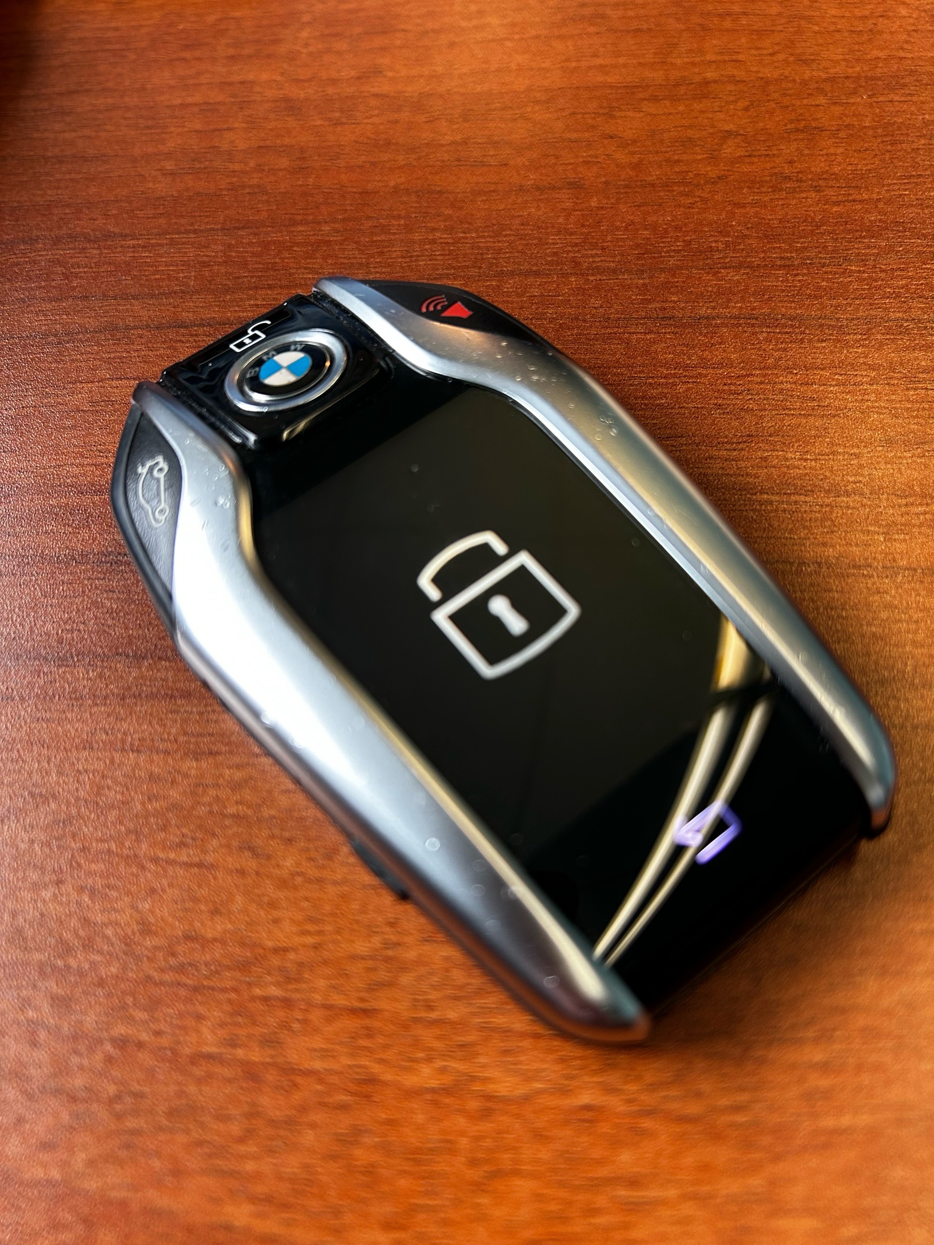 /betaautosales/2016-BMW-7Series-883239768750802.jpg