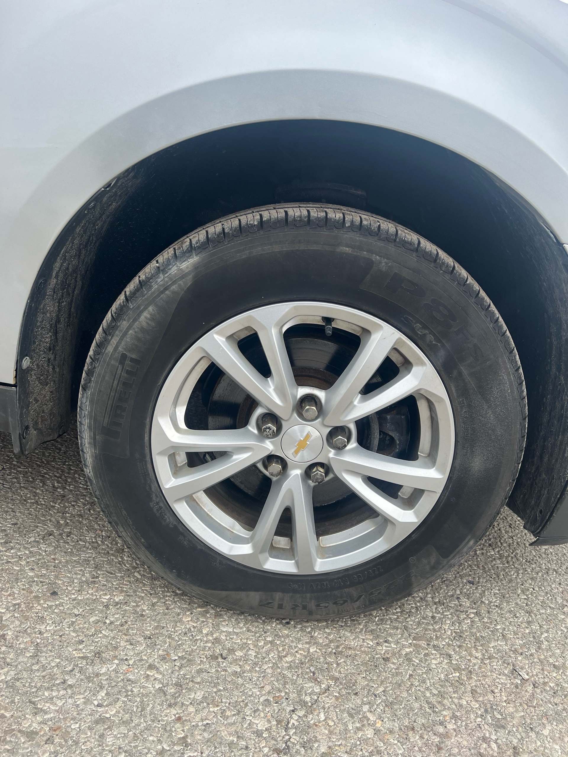 /betaautosales/2016-Chevrolet-Equinox-37309942154897935.jpg