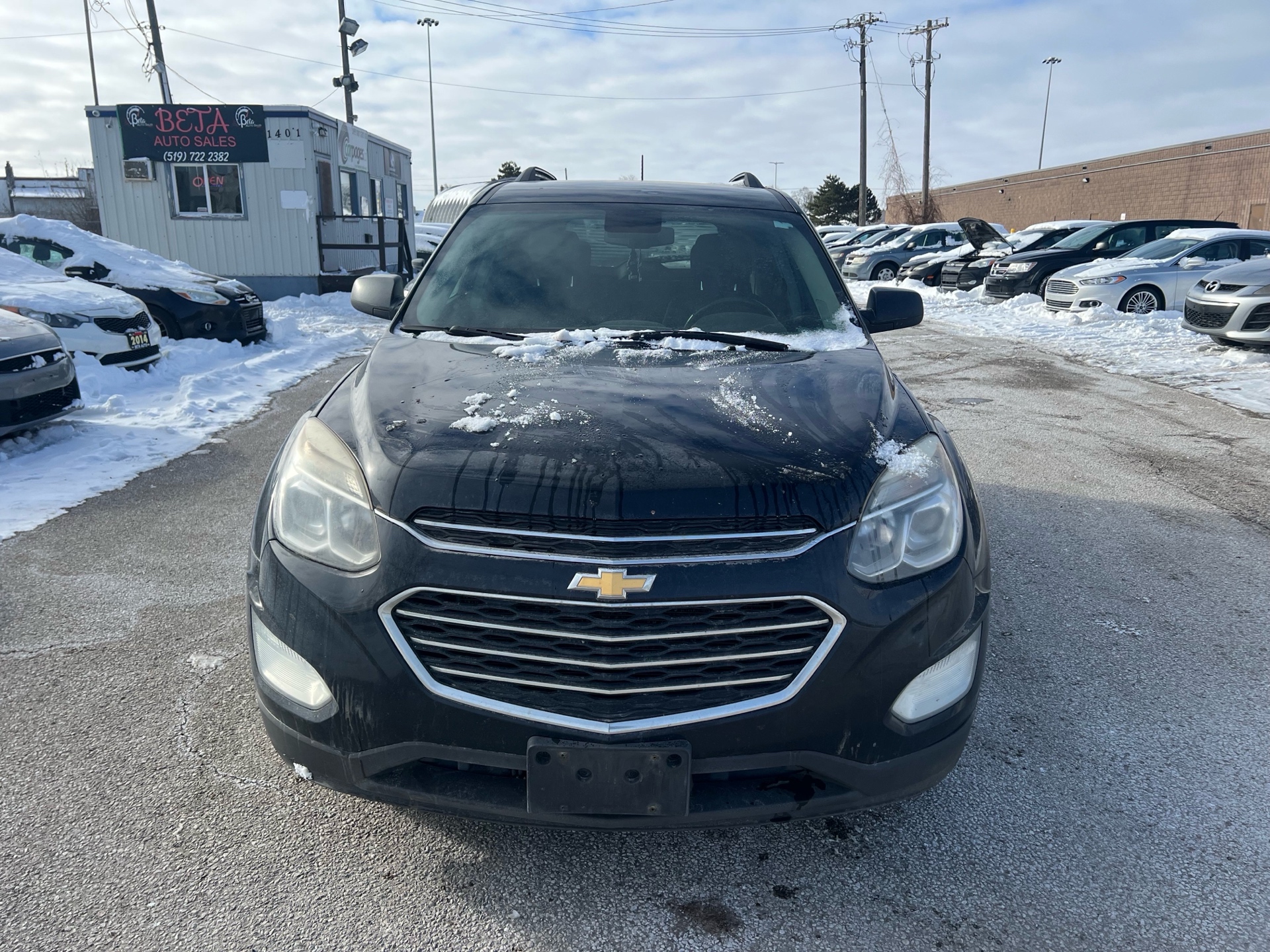 /betaautosales/2016-Chevrolet-Equinox-7012014358899019.jpg