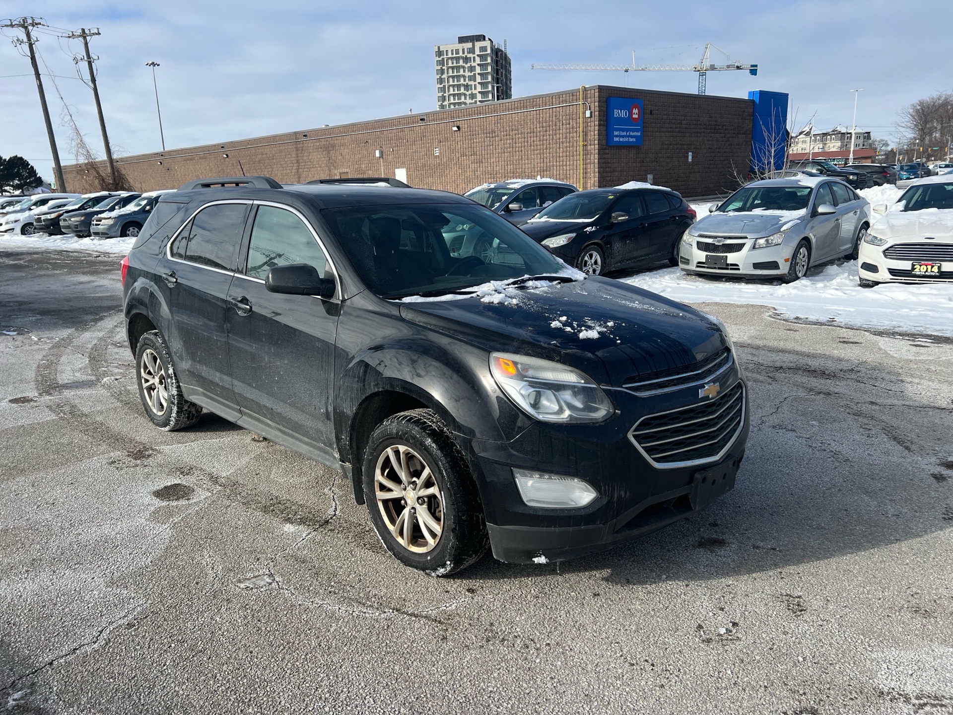 /betaautosales/2016-Chevrolet-Equinox-9537337700716435.jpg