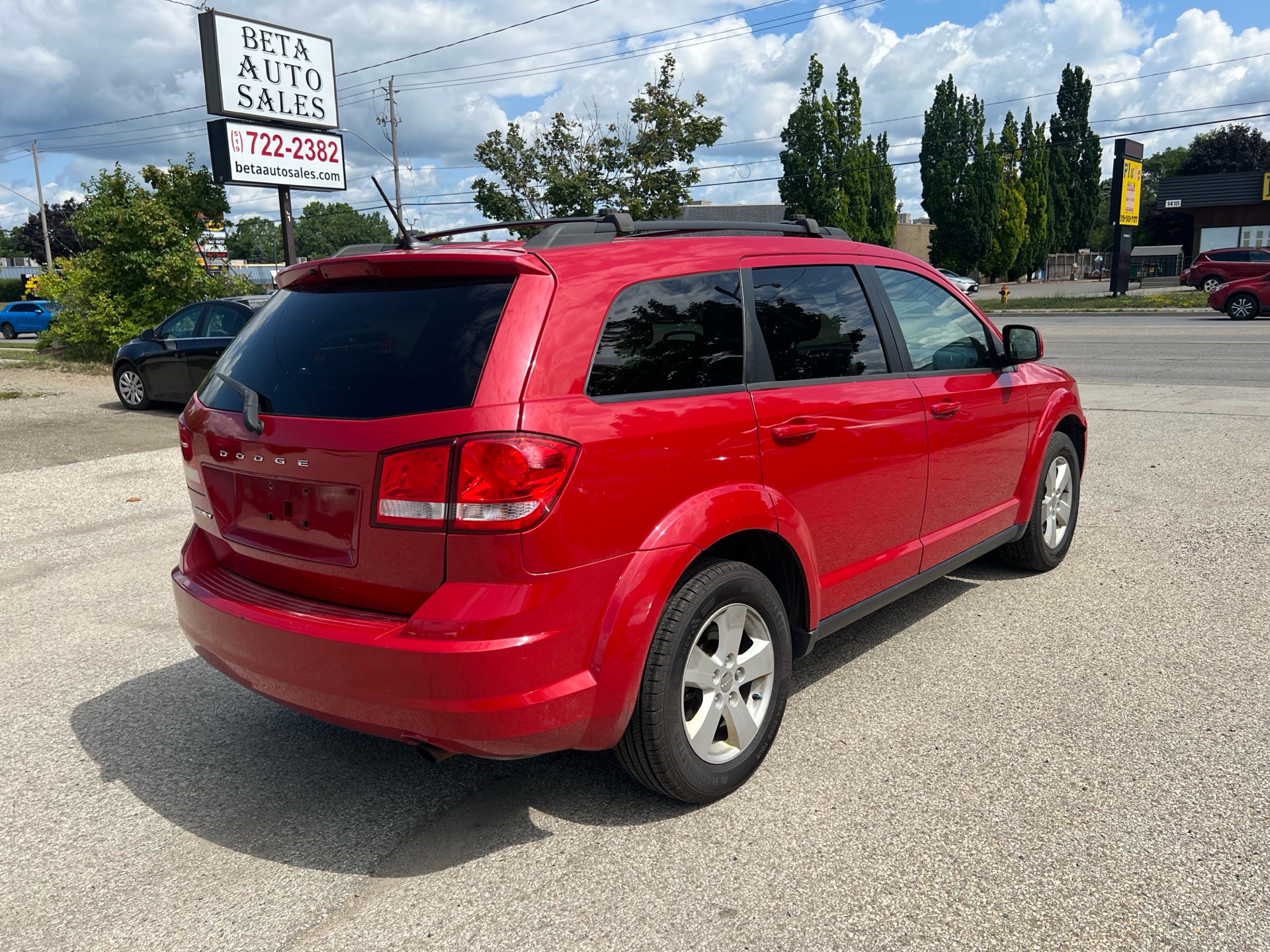 /betaautosales/2016-Dodge-Journey-5379888989324257.jpg