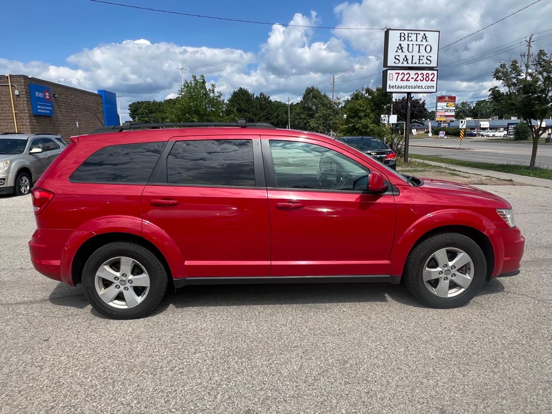 /betaautosales/2016-Dodge-Journey-7974538827244351.jpg