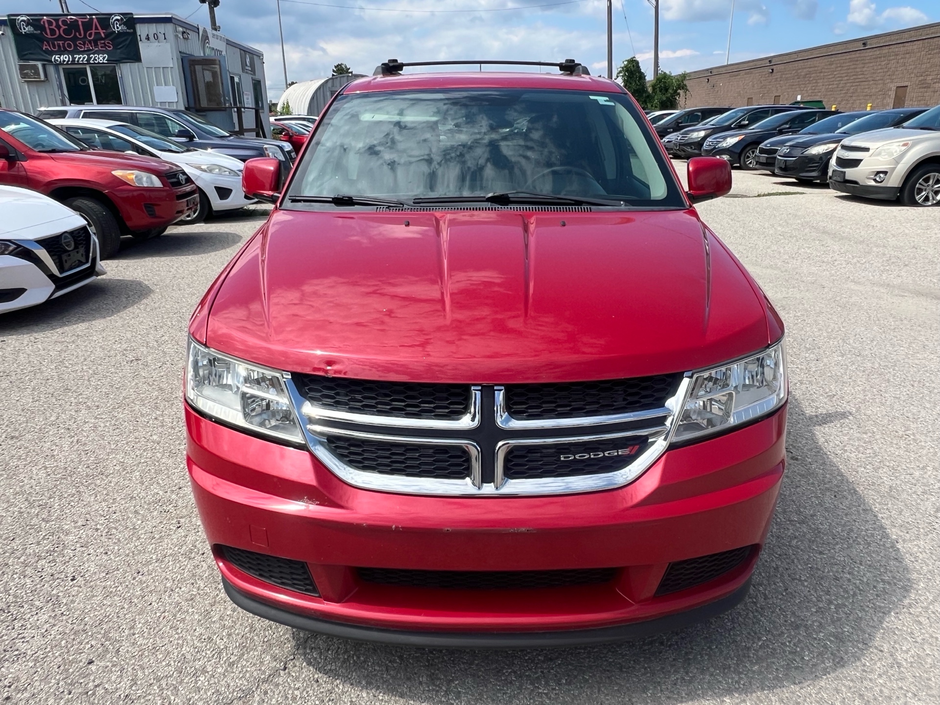 /betaautosales/2016-Dodge-Journey-9610934015866.jpg