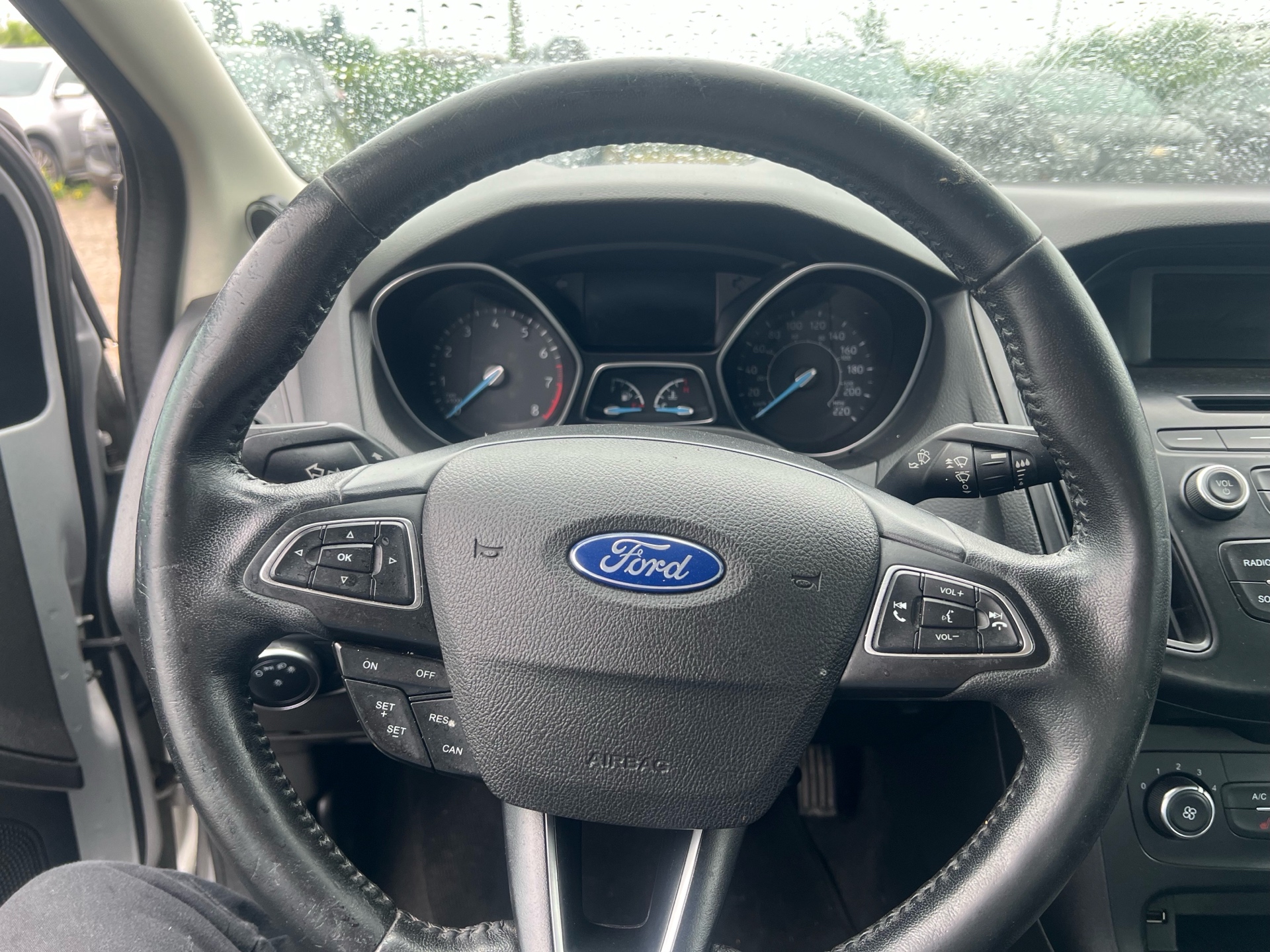 /betaautosales/2016-Ford-Focus-22830287804381055.jpg