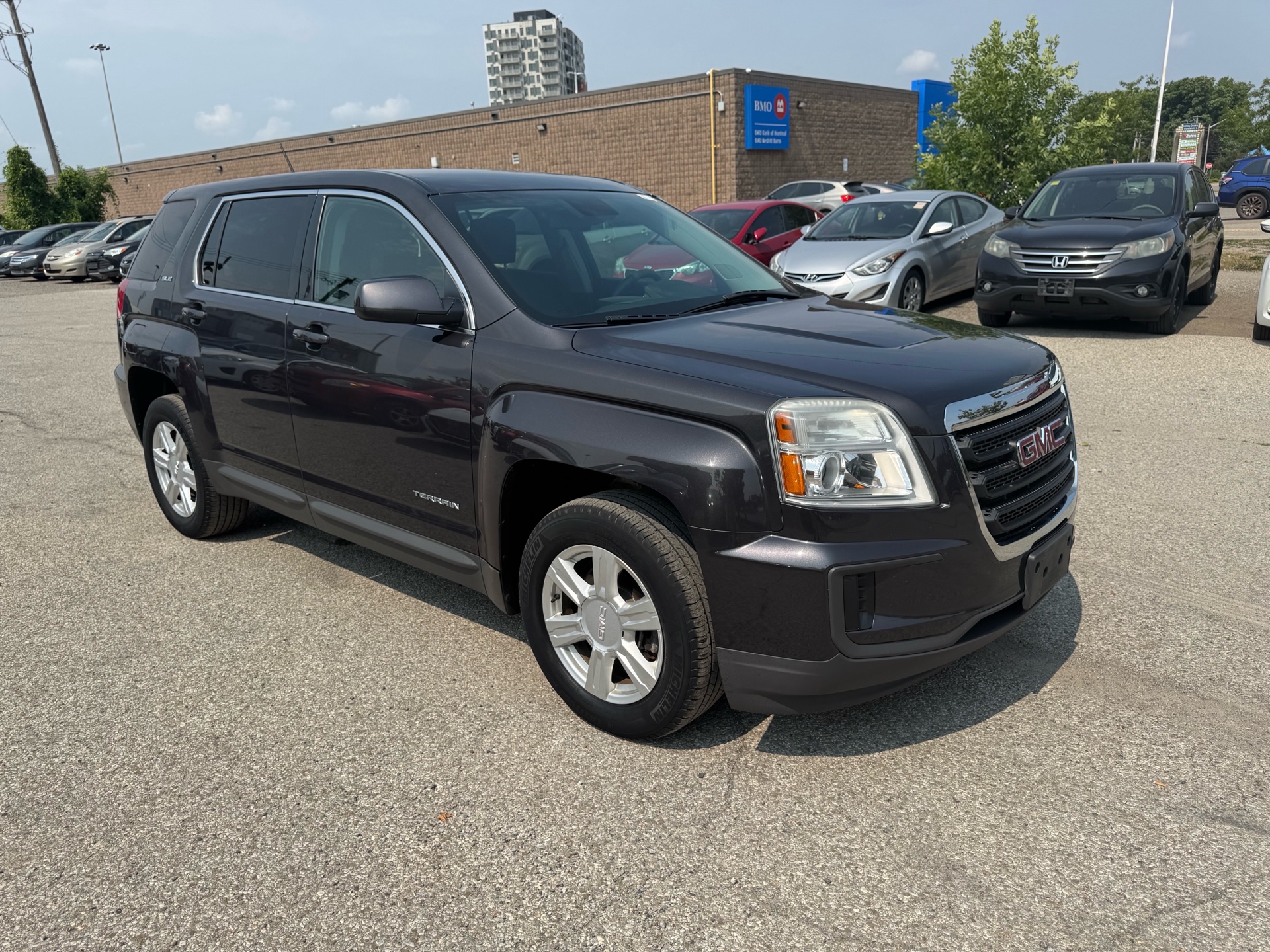 /betaautosales/2016-GMC-Terrain-08301589471127224.jpg