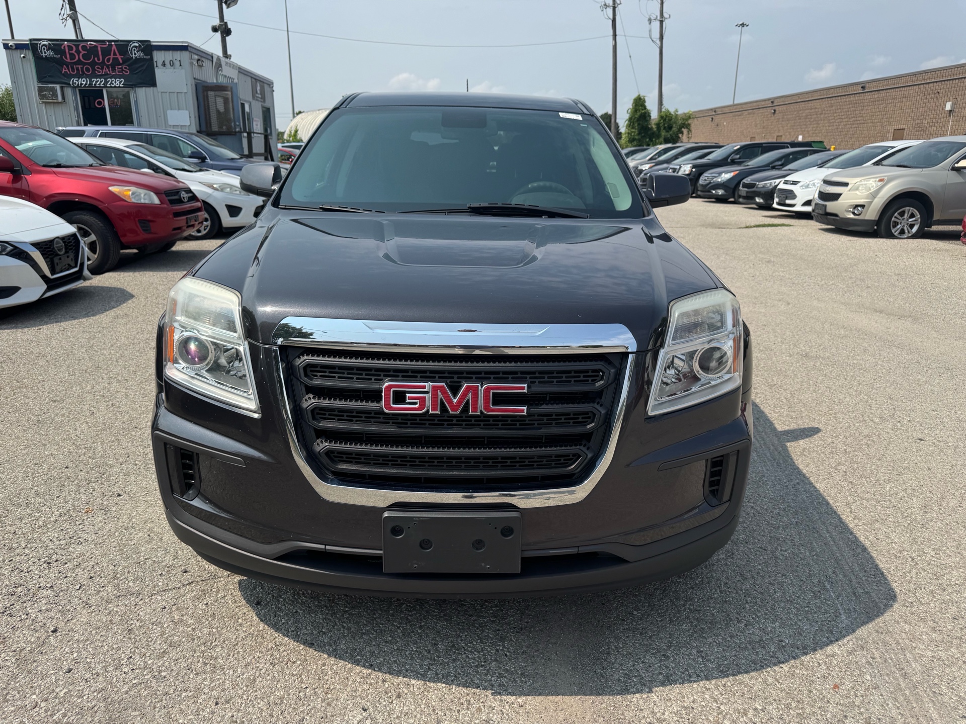 /betaautosales/2016-GMC-Terrain-5860682589983324.jpg