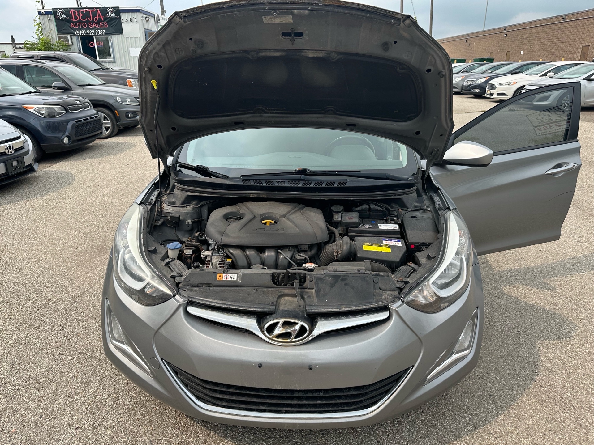 /betaautosales/2016-Hyundai-Elantra-019210025342857096.jpg