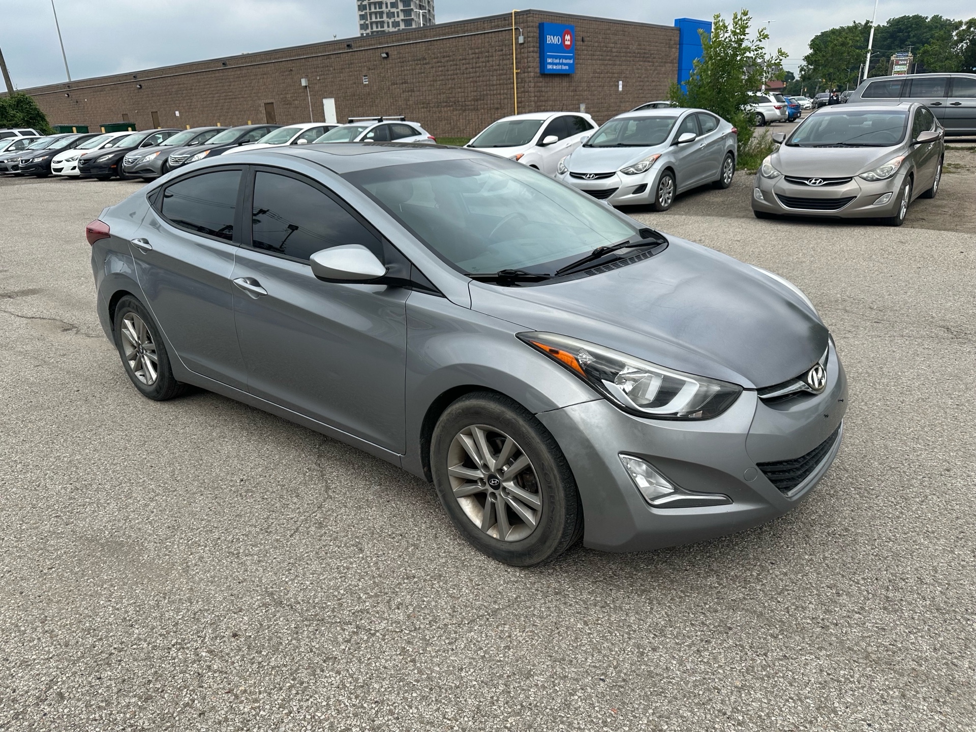 /betaautosales/2016-Hyundai-Elantra-14783076206589385.jpg