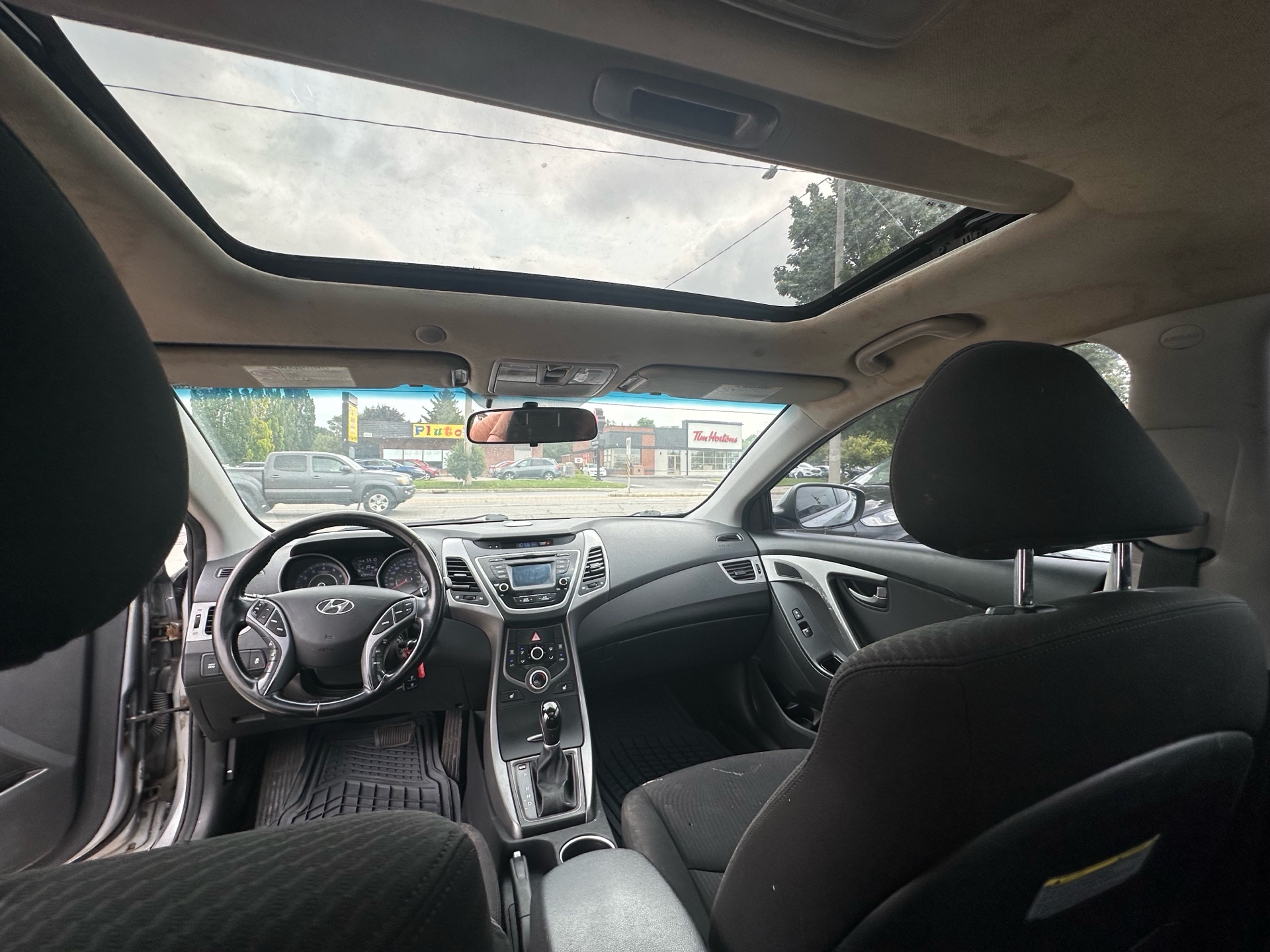 /betaautosales/2016-Hyundai-Elantra-2704700298081584.jpg