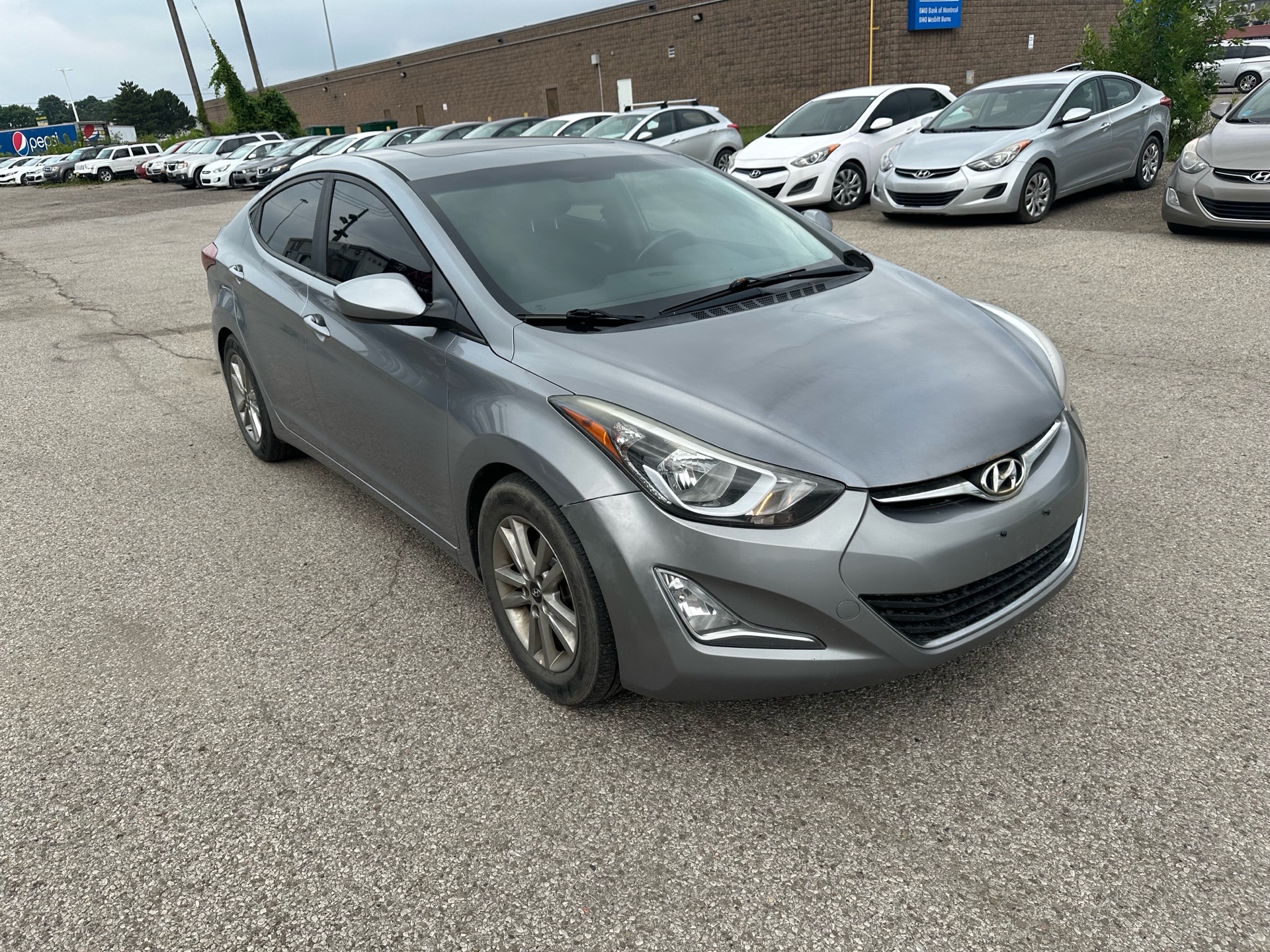 /betaautosales/2016-Hyundai-Elantra-31801483186908674.jpg