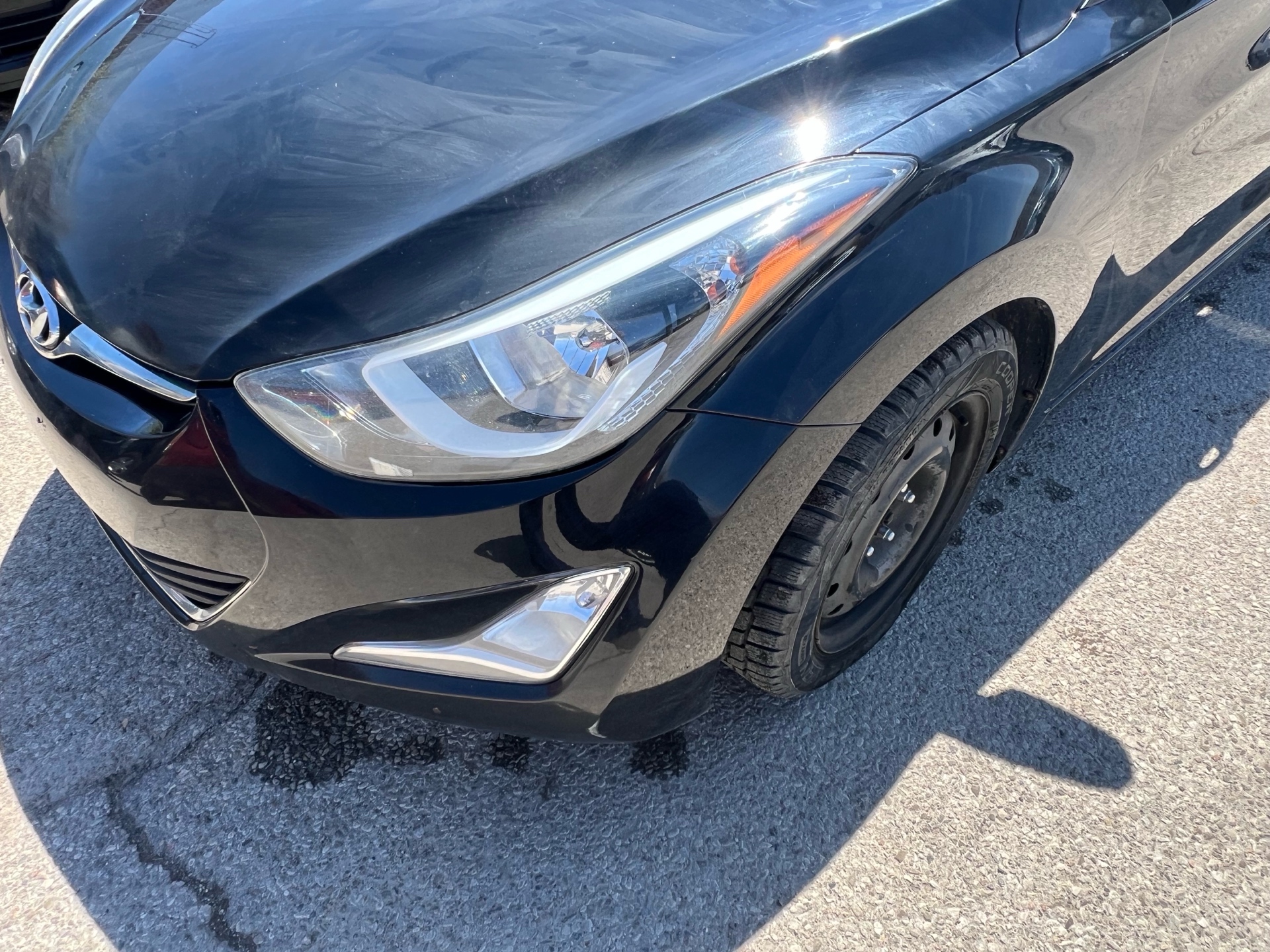 /betaautosales/2016-Hyundai-Elantra-32873454934703883.jpg