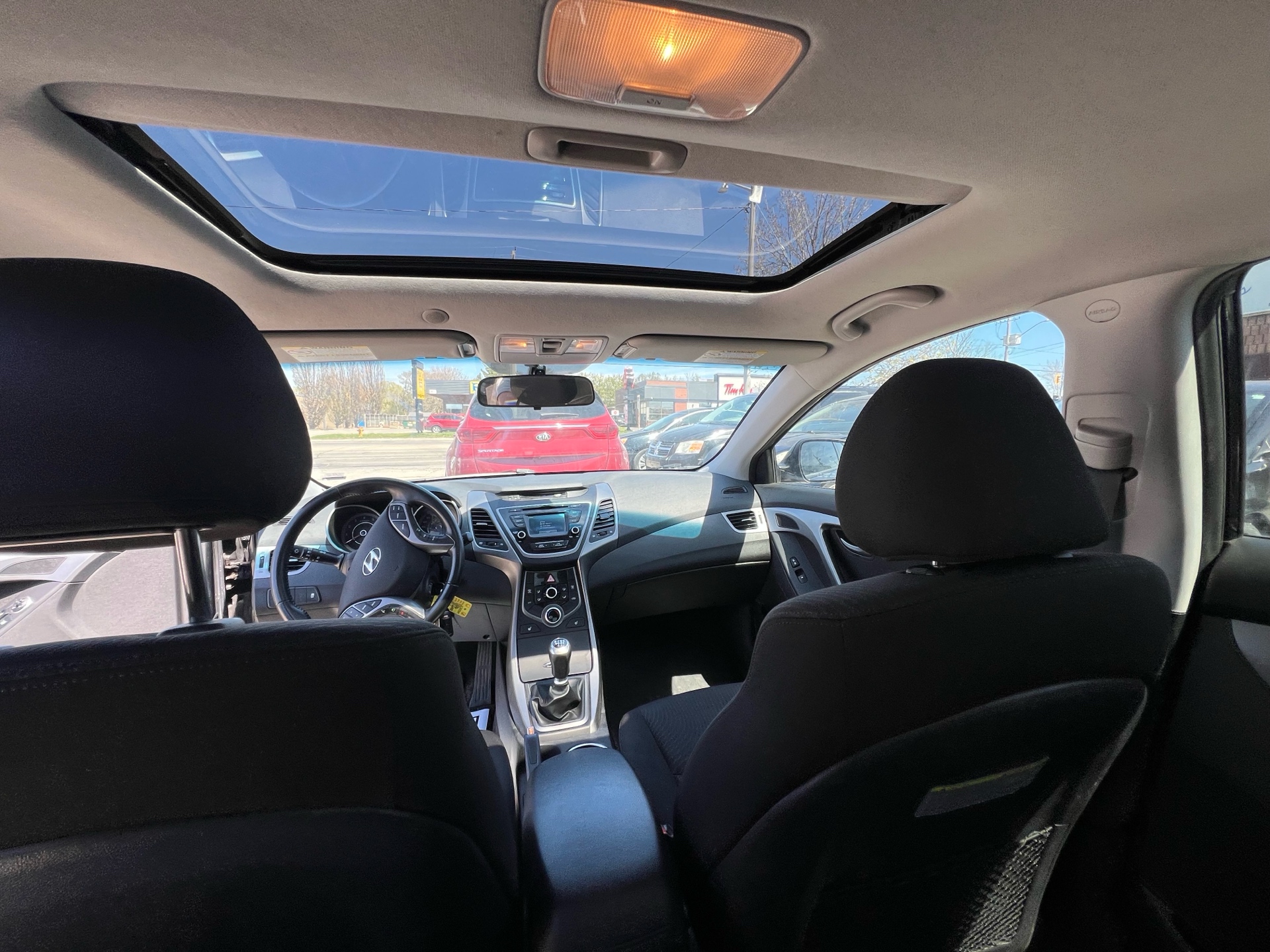 /betaautosales/2016-Hyundai-Elantra-3877560516176175.jpg