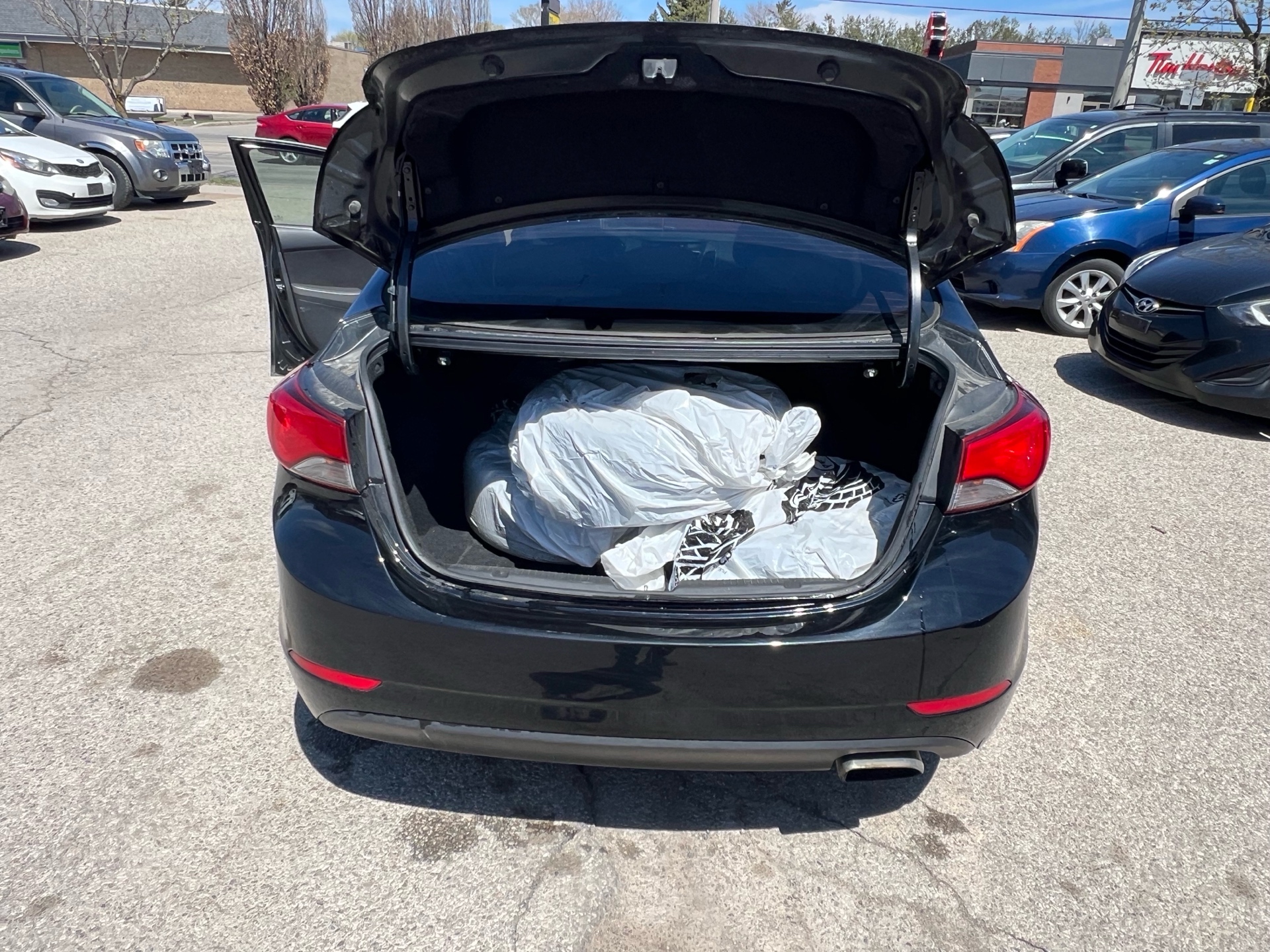 /betaautosales/2016-Hyundai-Elantra-41249129057269074.jpg