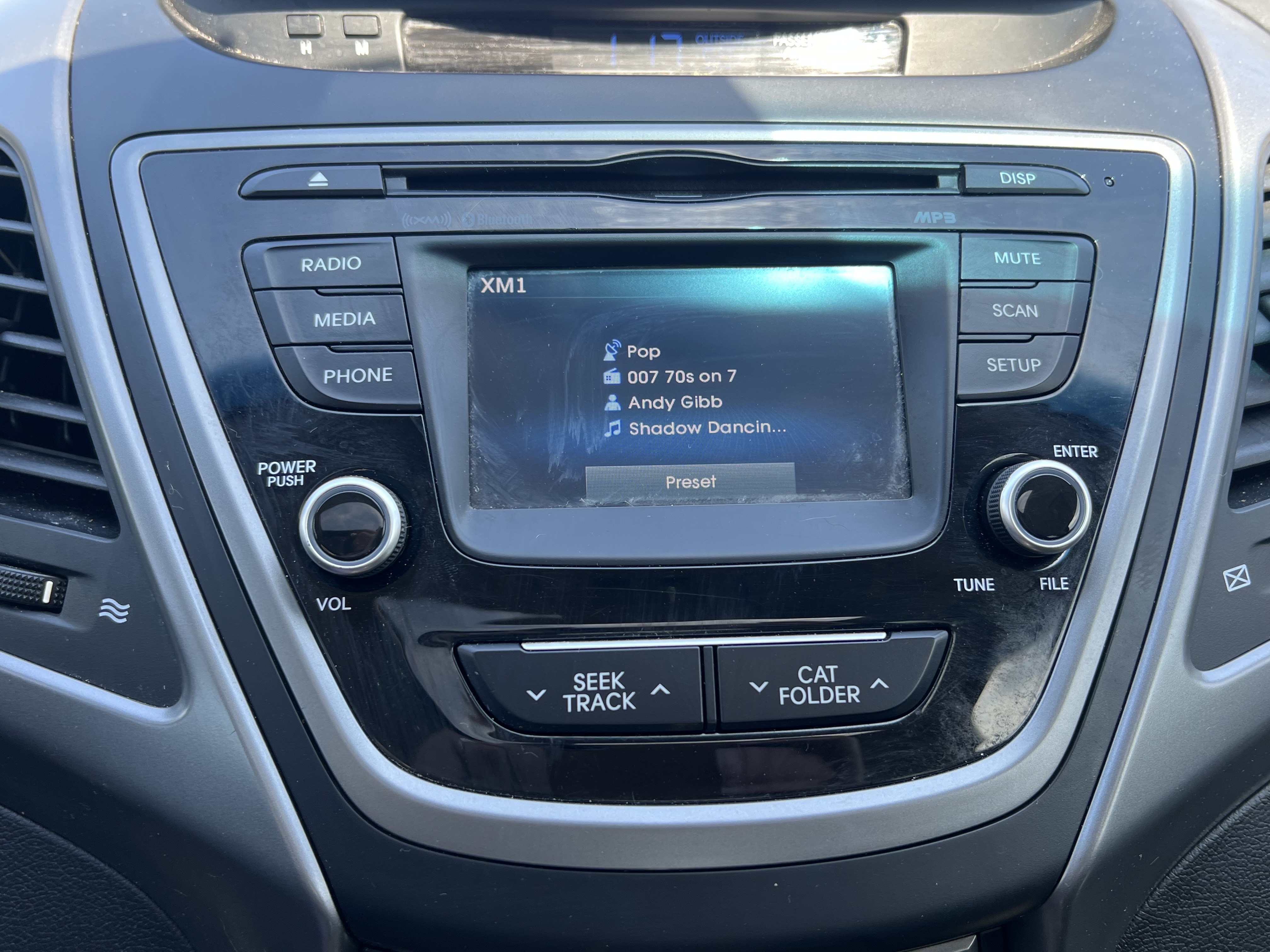 /betaautosales/2016-Hyundai-Elantra-4293161148832696.jpg