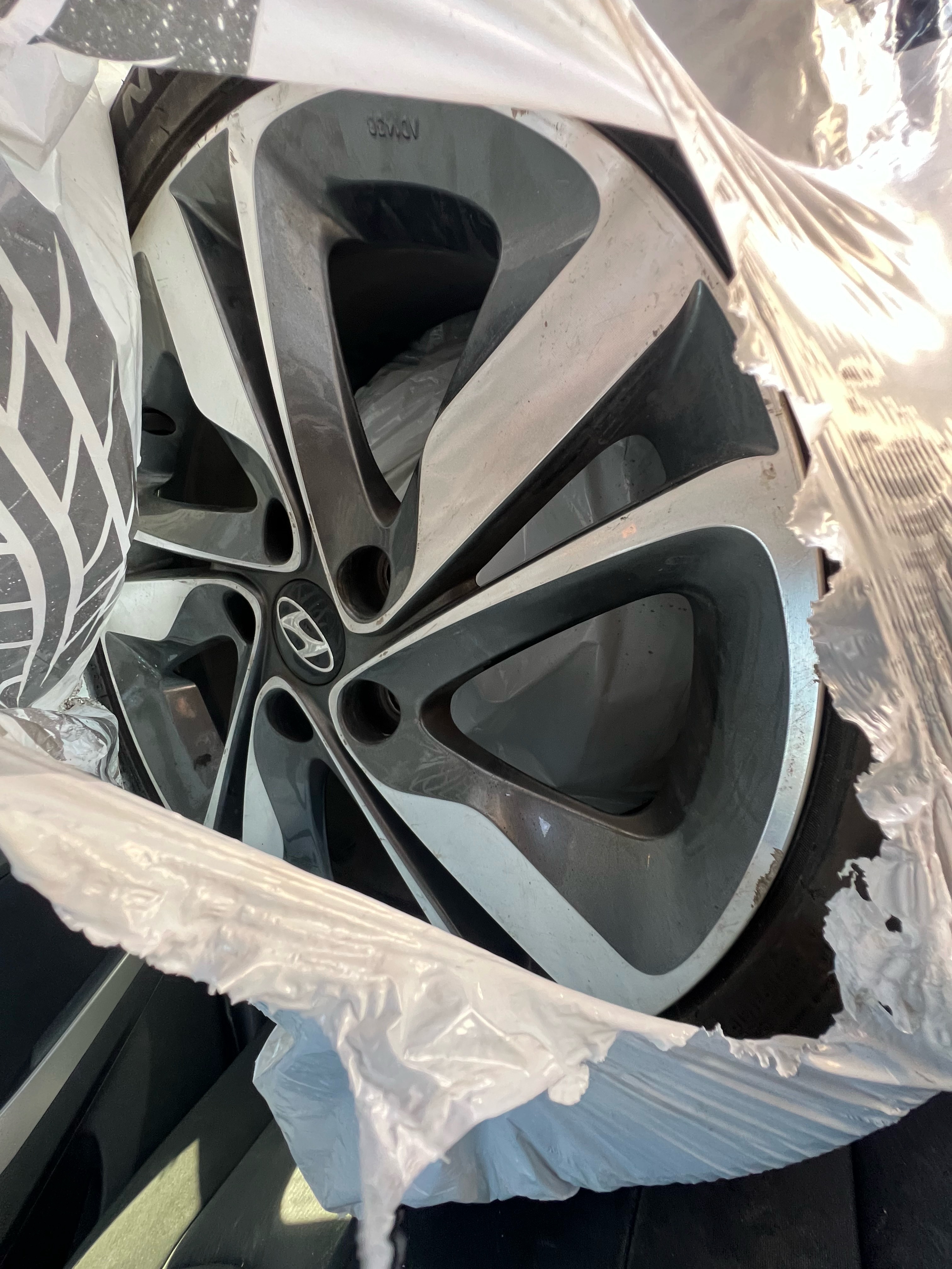/betaautosales/2016-Hyundai-Elantra-4918342637835209.jpg