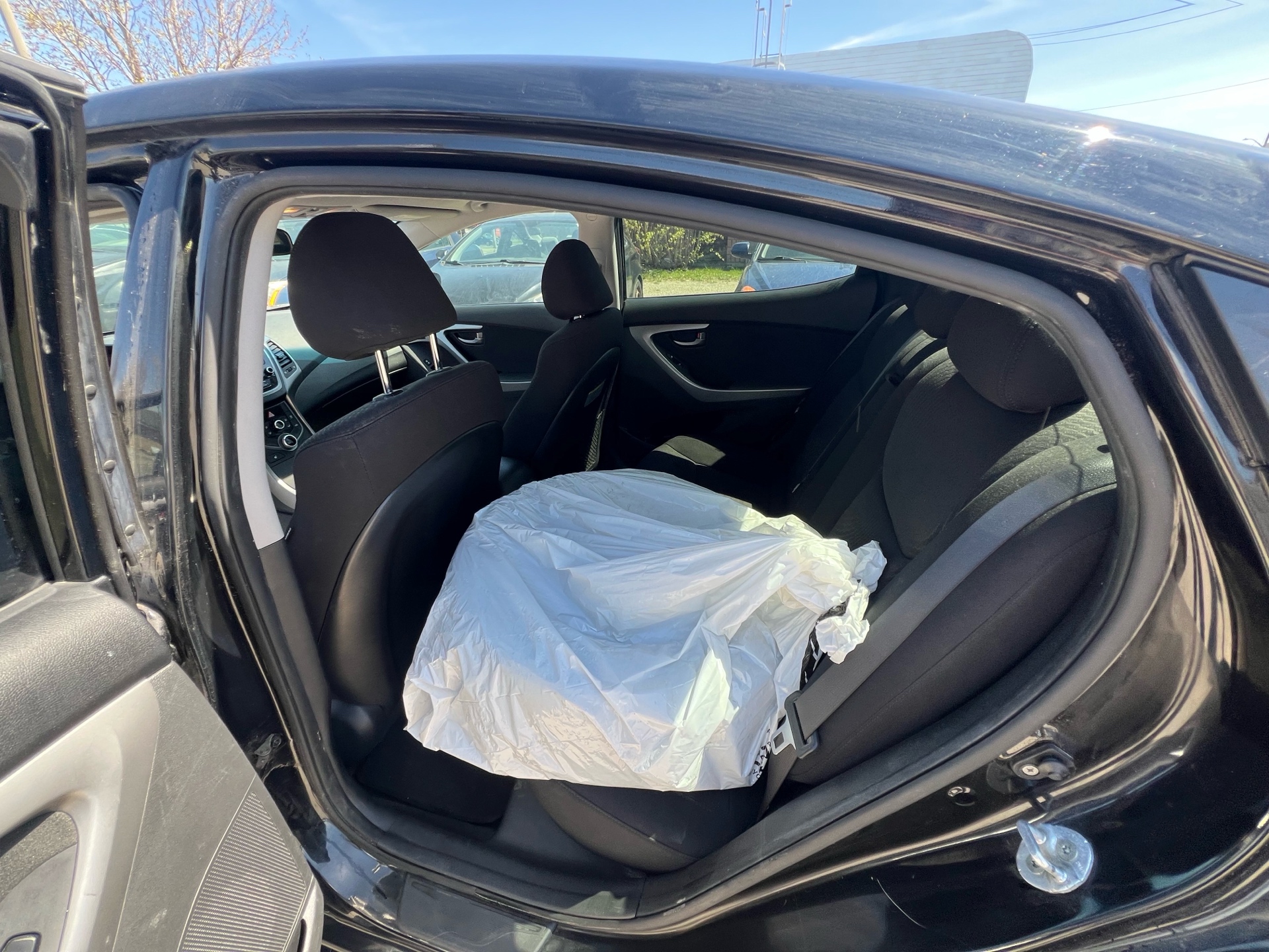 /betaautosales/2016-Hyundai-Elantra-556291988301606.jpg