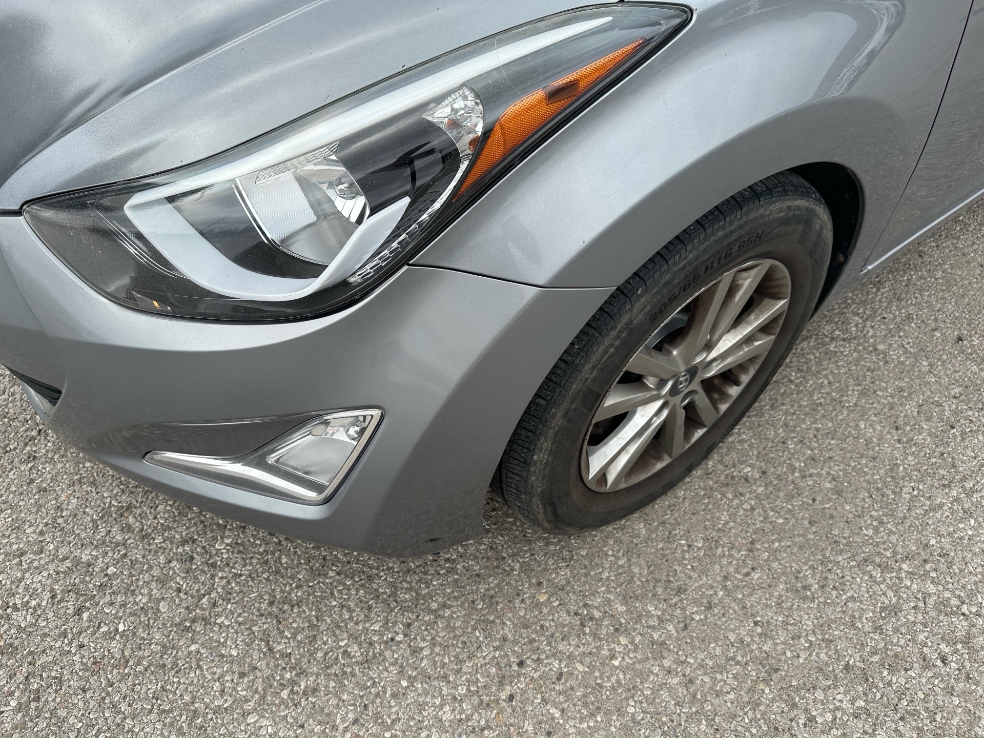 /betaautosales/2016-Hyundai-Elantra-6080775856952705.jpg