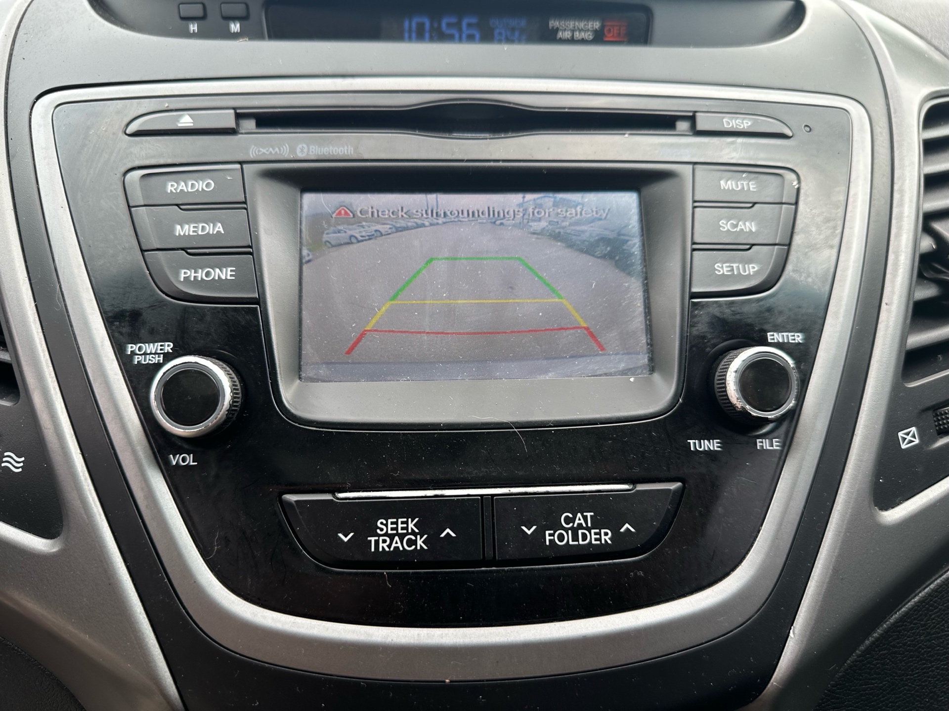 /betaautosales/2016-Hyundai-Elantra-616978100806941.jpg