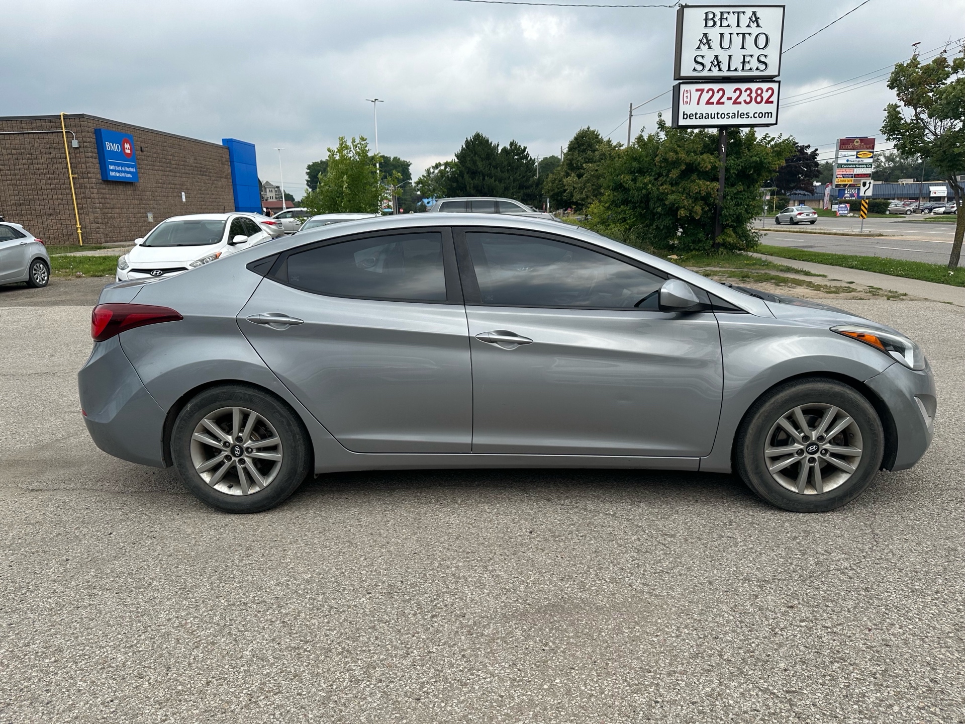 /betaautosales/2016-Hyundai-Elantra-6230313027461425.jpg