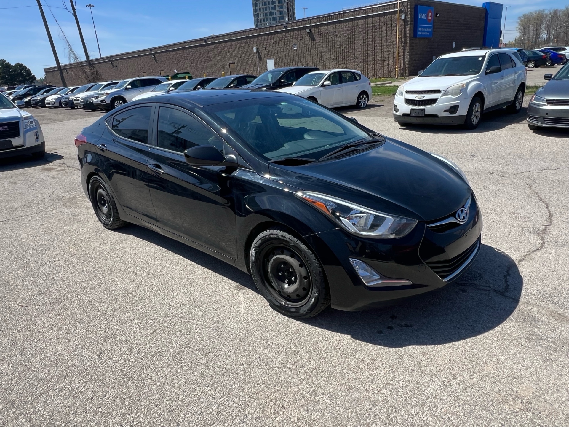 /betaautosales/2016-Hyundai-Elantra-6535054592481566.jpg
