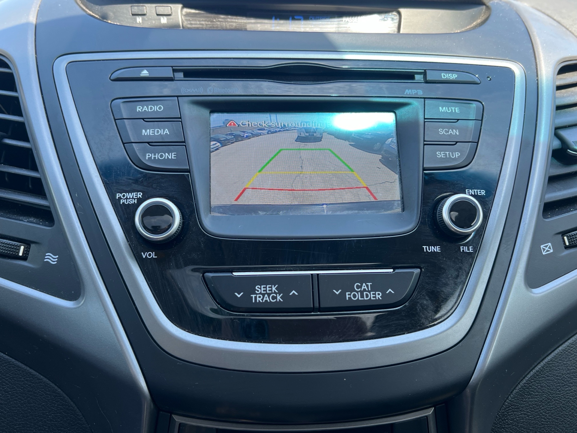 /betaautosales/2016-Hyundai-Elantra-6602051707263432.jpg