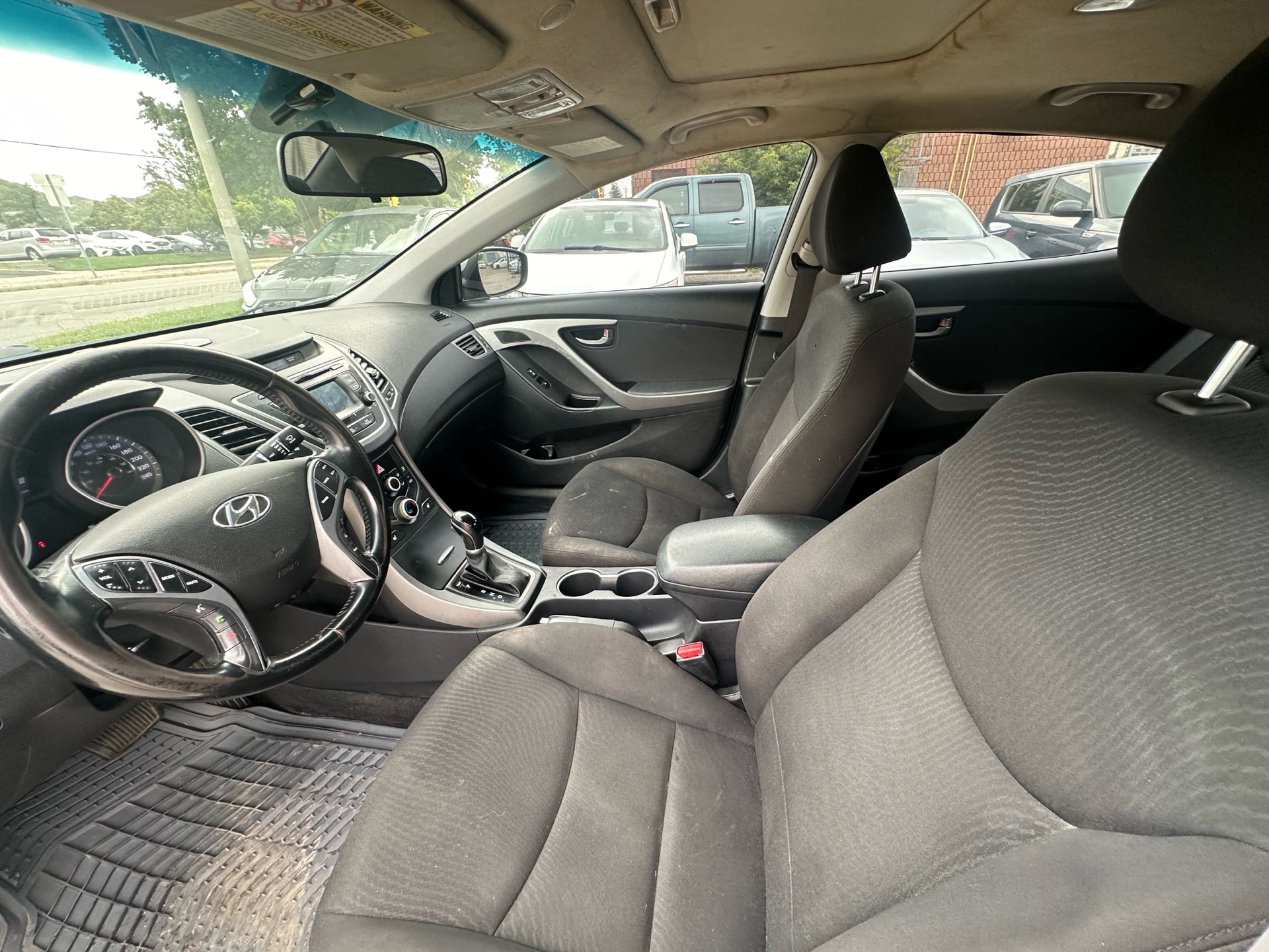 /betaautosales/2016-Hyundai-Elantra-7079633104281959.jpg