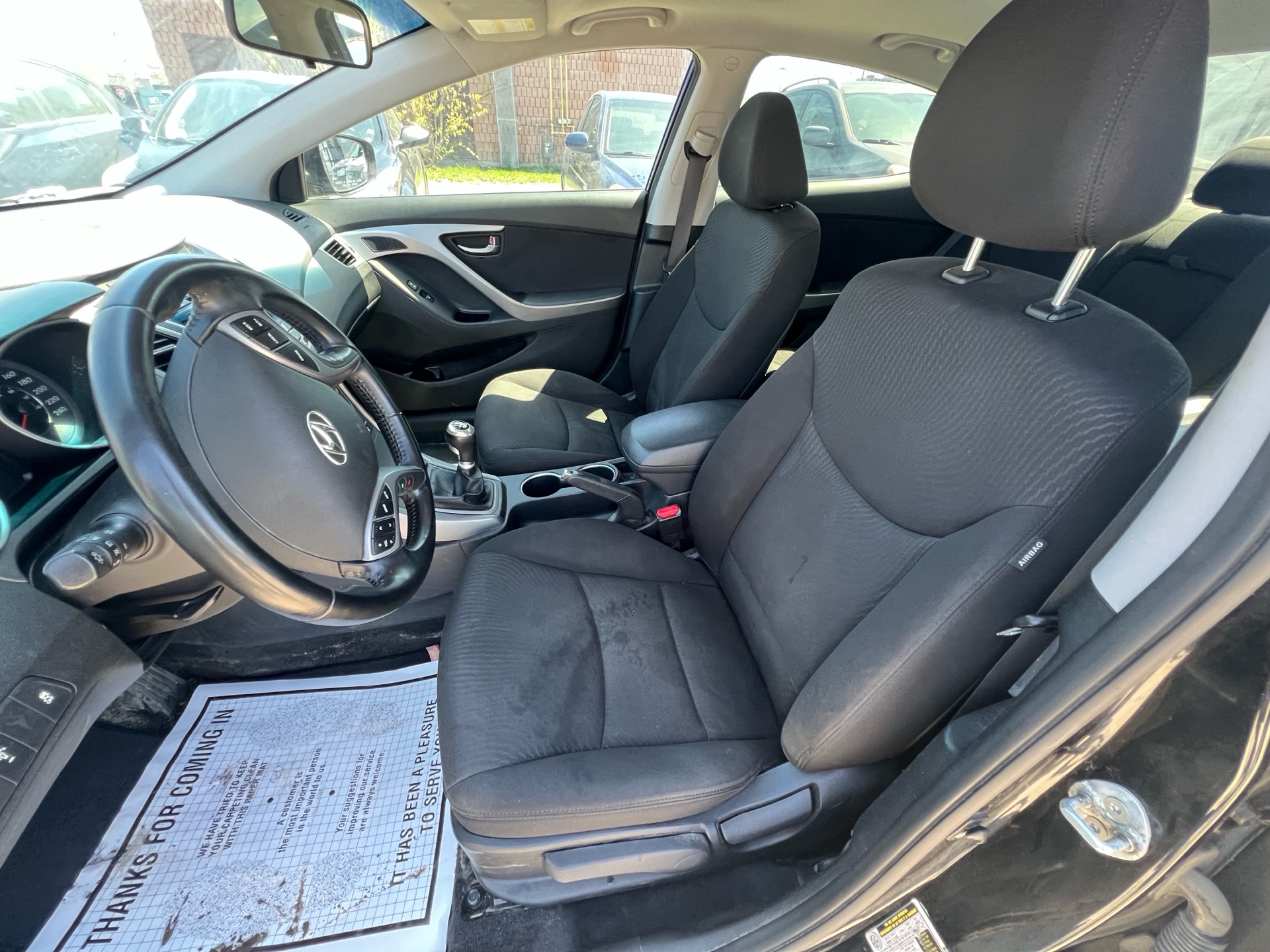 /betaautosales/2016-Hyundai-Elantra-7115895024818937.jpg
